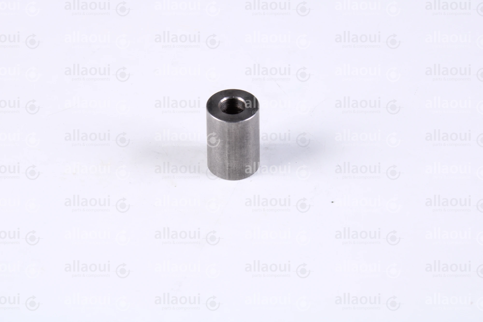 Heidelberg Sleeve 14x6 ZD.200-273-50-00