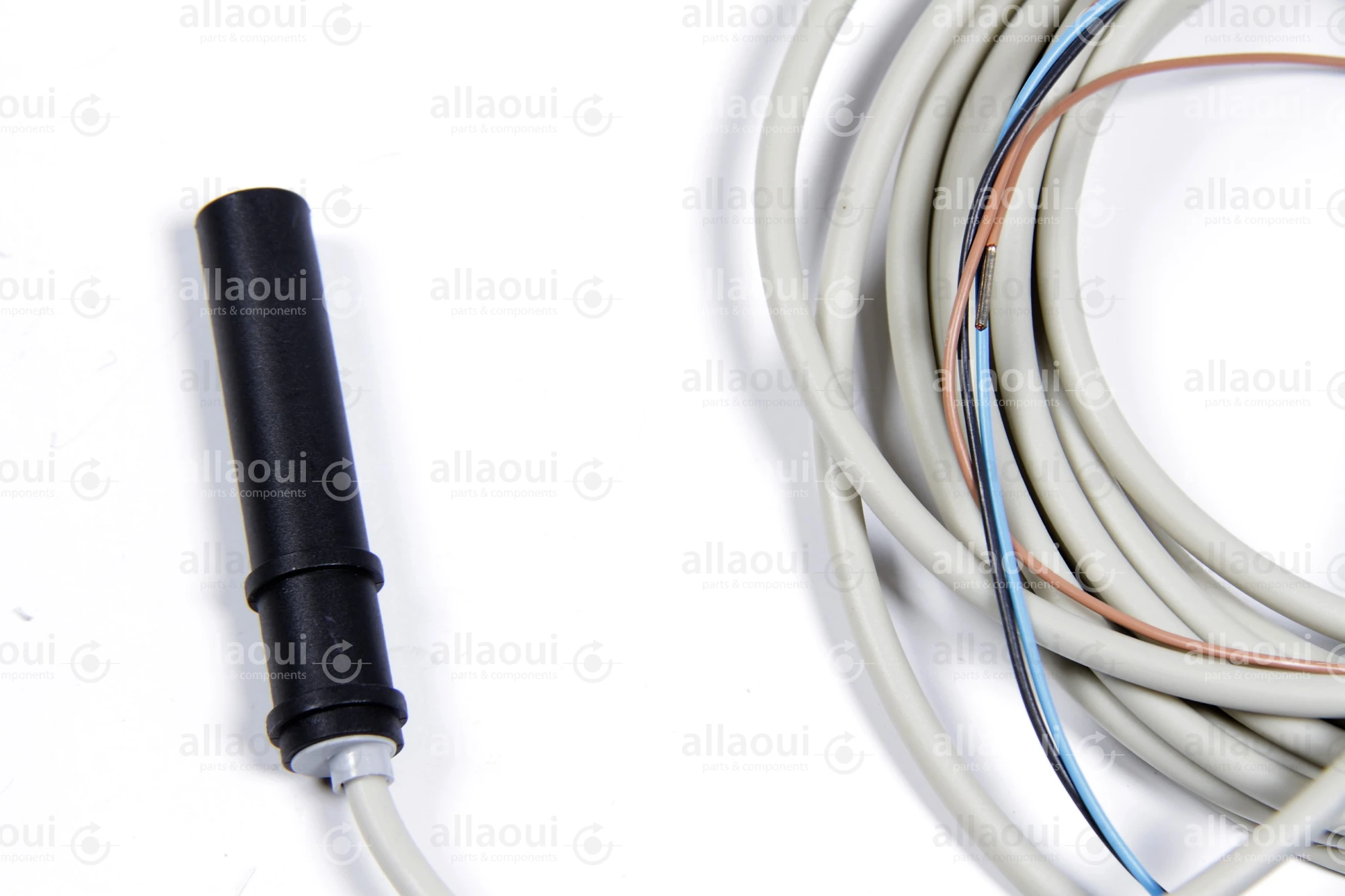 Heidelberg Capacitive Sensor M2.198.1563/06 Heidelberg Capacitive Sensor M2.198.1563/06
