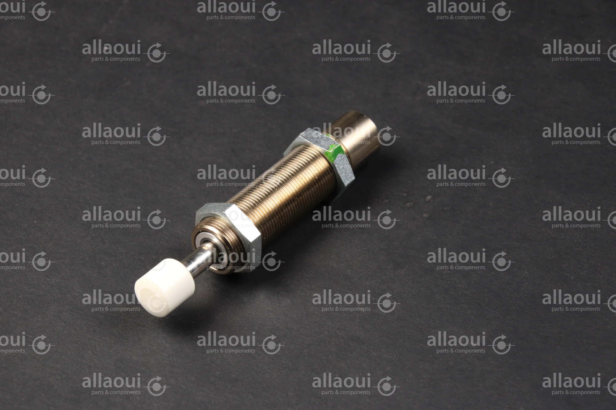 Festo Schock Absorber 34572 Festo Schock Absorber 34572