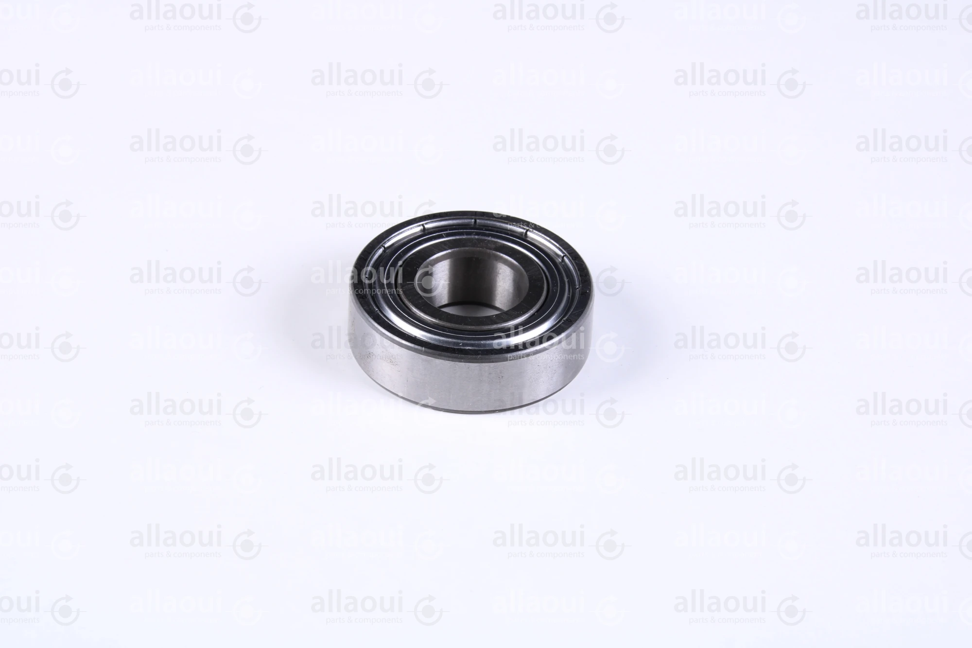 SKF Bearing Roller 6203-2Z 6203-2Z SKF Bearing Roller 6203-2Z 6203-2Z