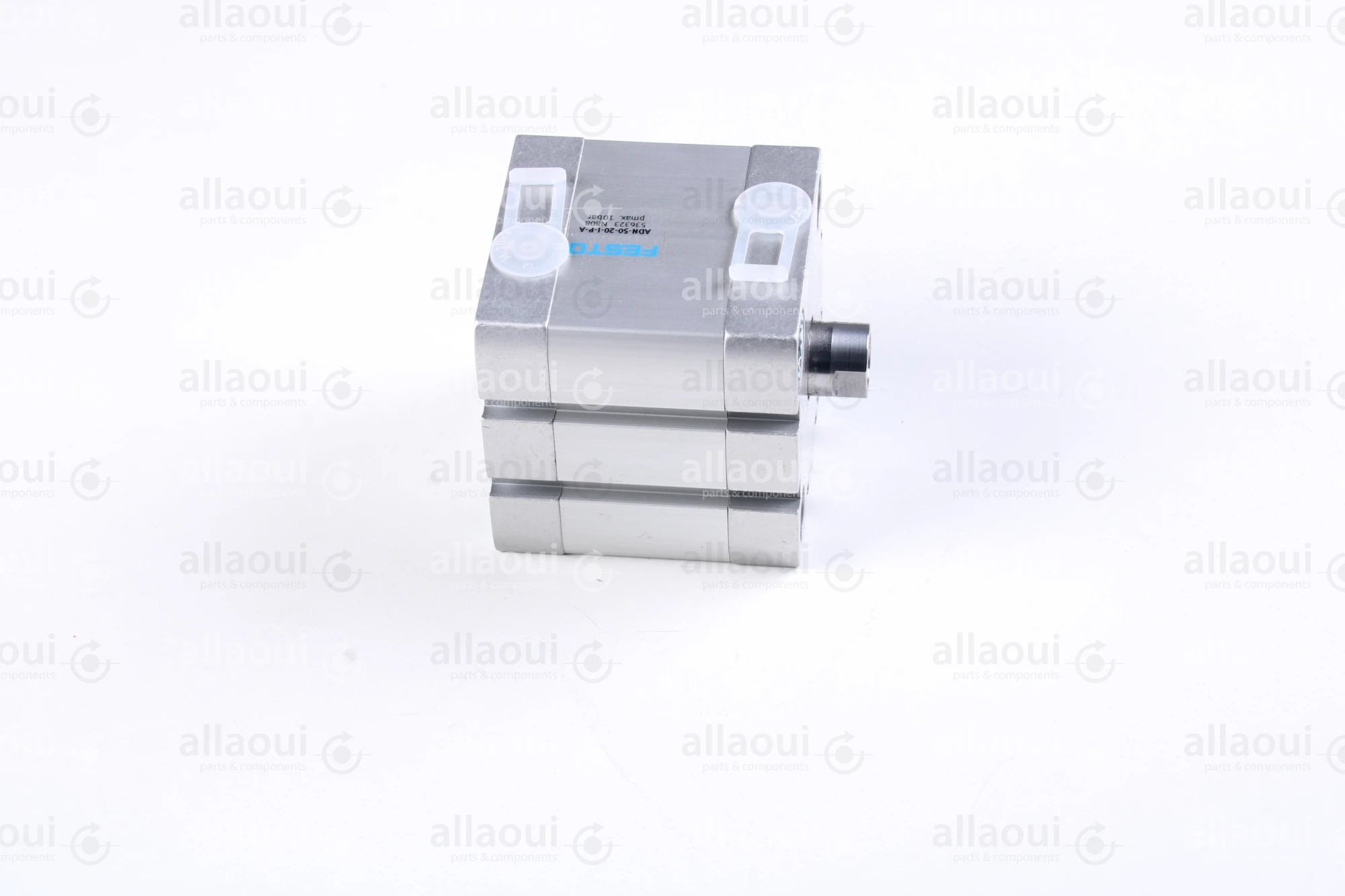 Festo Compact cylinder ADN ADN-50-20-I-P-A Festo Compact cylinder ADN ADN-50-20-I-P-A