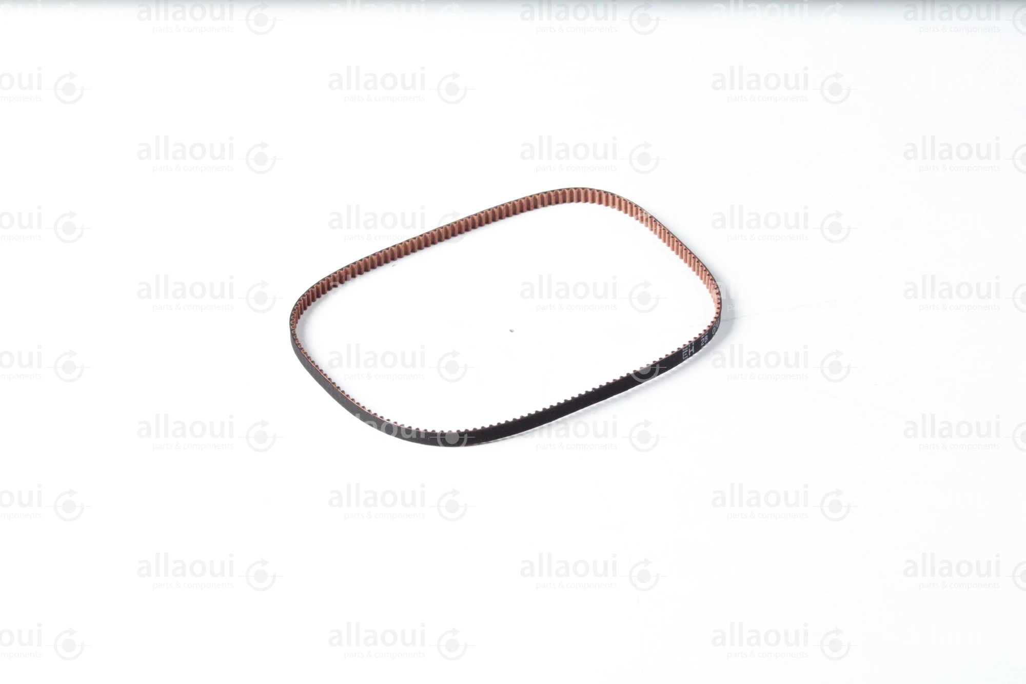 SATO Timing Belt P19515000 SATO Timing Belt P19515000