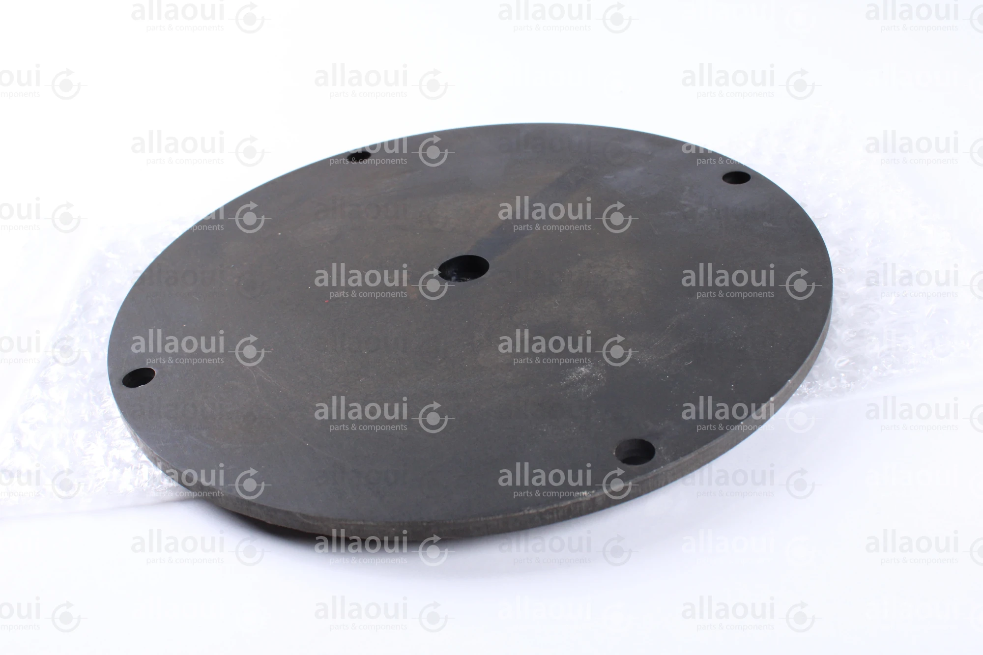 Manroland Cover 30.51188-0105 Manroland Cover 30.51188-0105