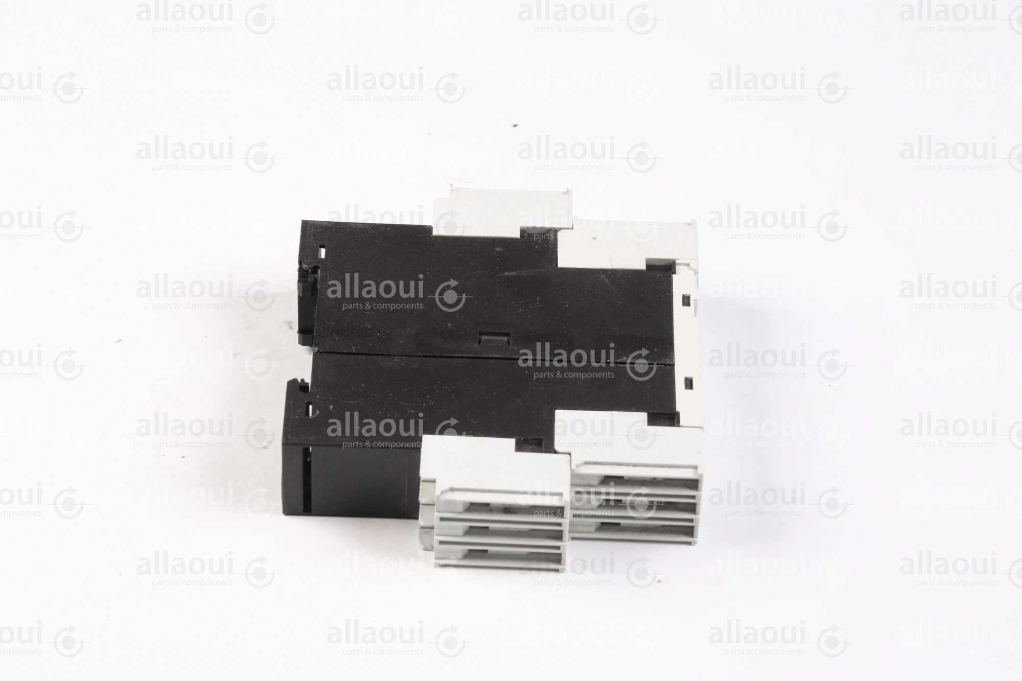 Siemens Time Relay 3RP1505-1AP30 Siemens Time Relay 3RP1505-1AP30