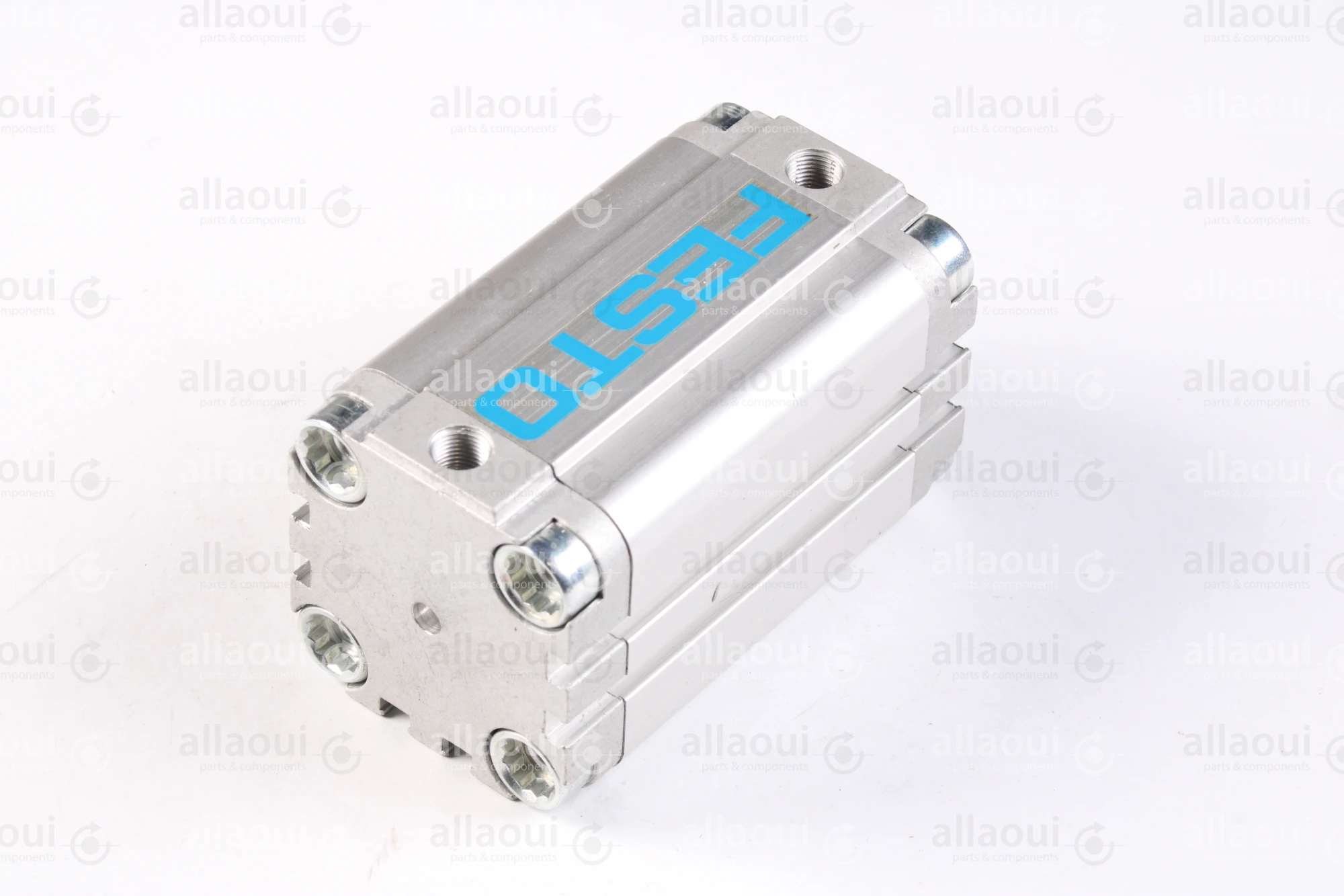 Festo Compact Cylinder ADVU-40-60-PA Festo Compact Cylinder ADVU-40-60-PA