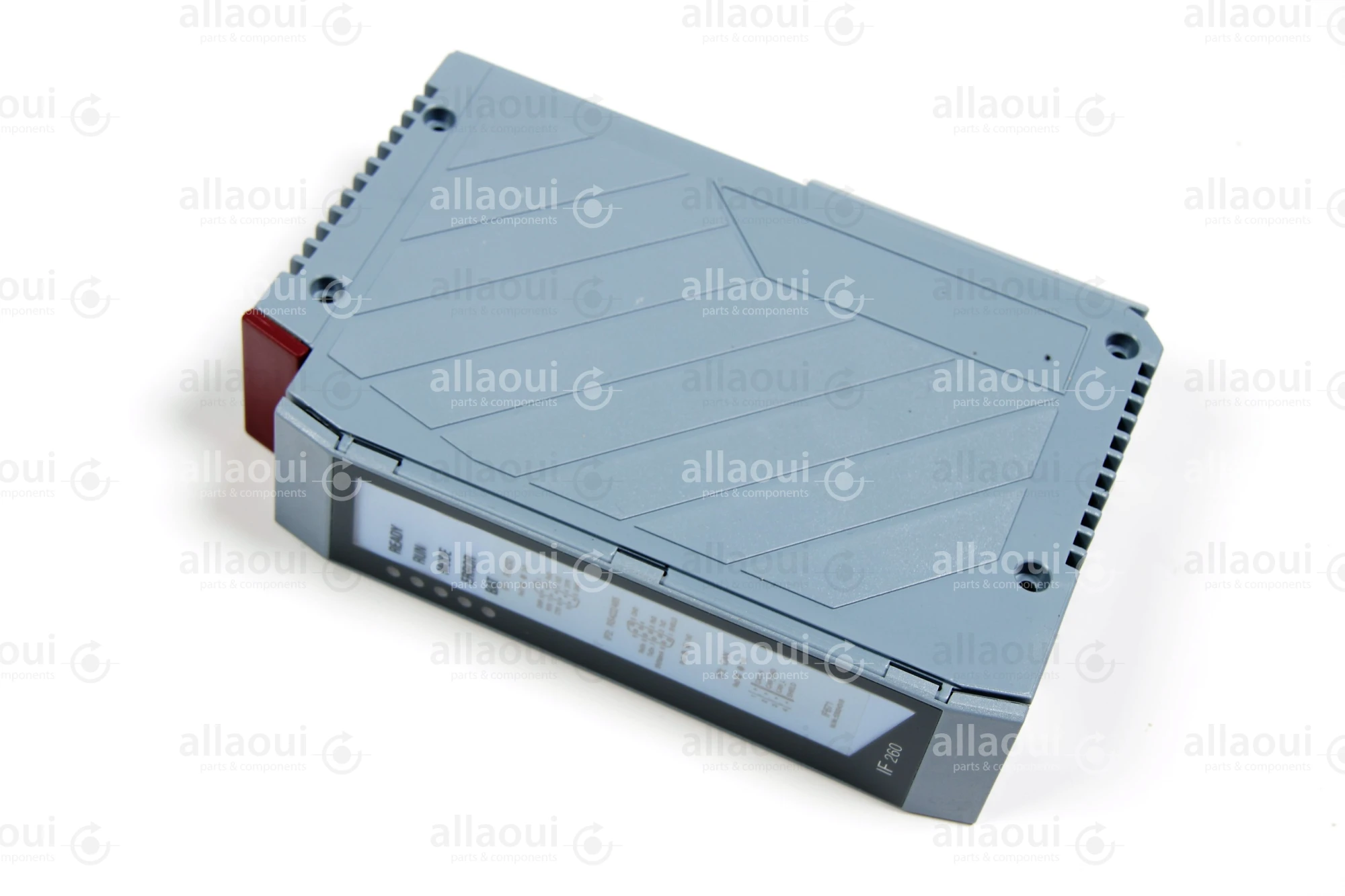 BR Automation Interface Module IF260 BR Automation Interface Module IF260