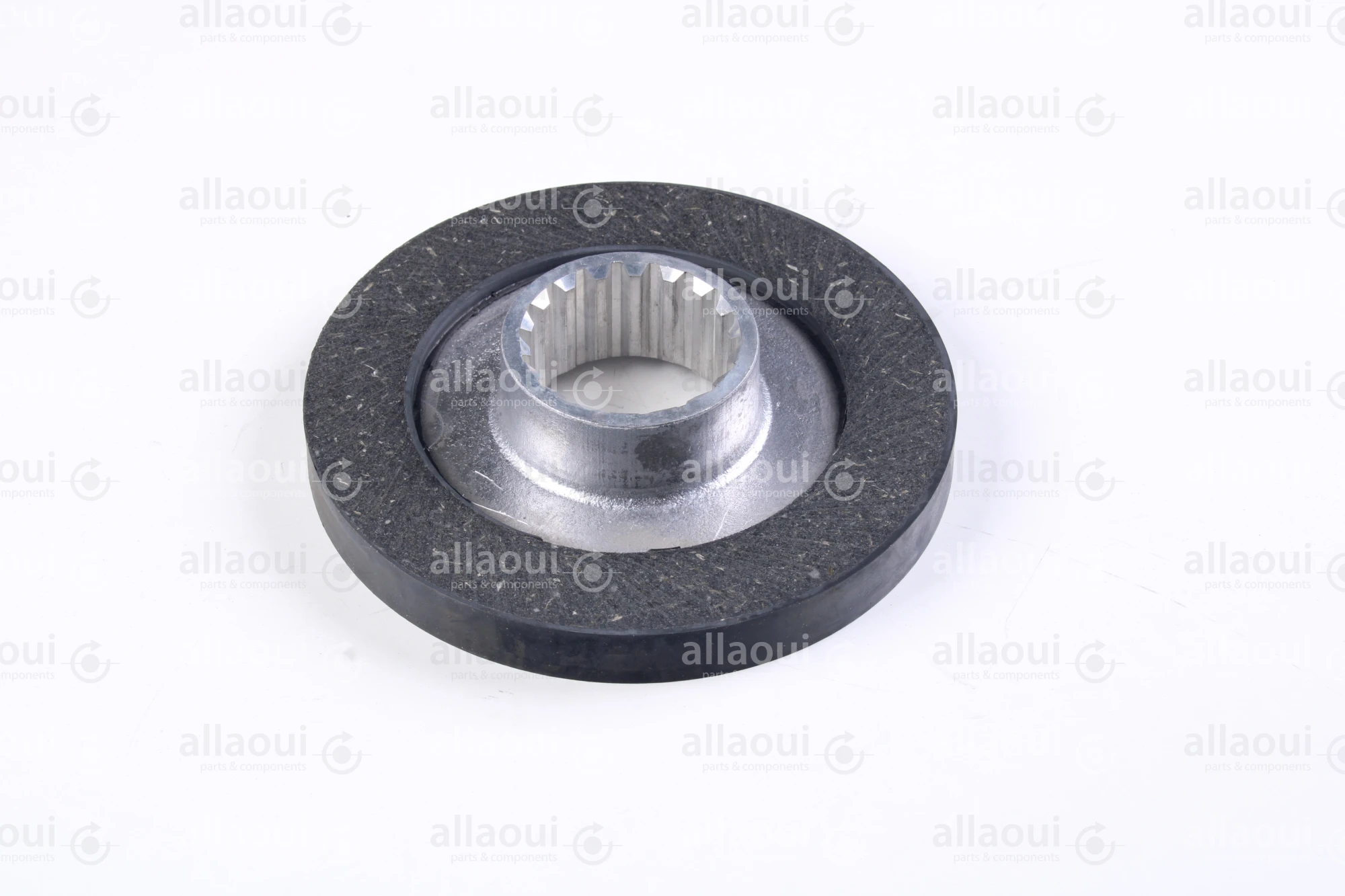 Müller Martini Brake Disc 3006.6295.4 Müller Martini Brake Disc 3006.6295.4