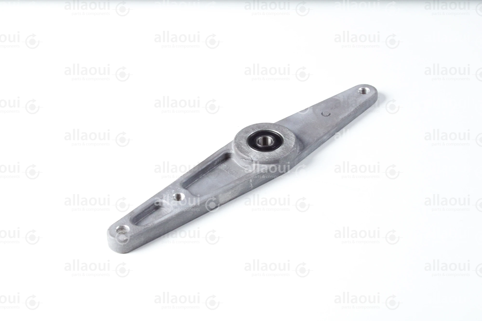 Müller Martini Lever 0370.2702.3 Müller Martini Lever 0370.2702.3