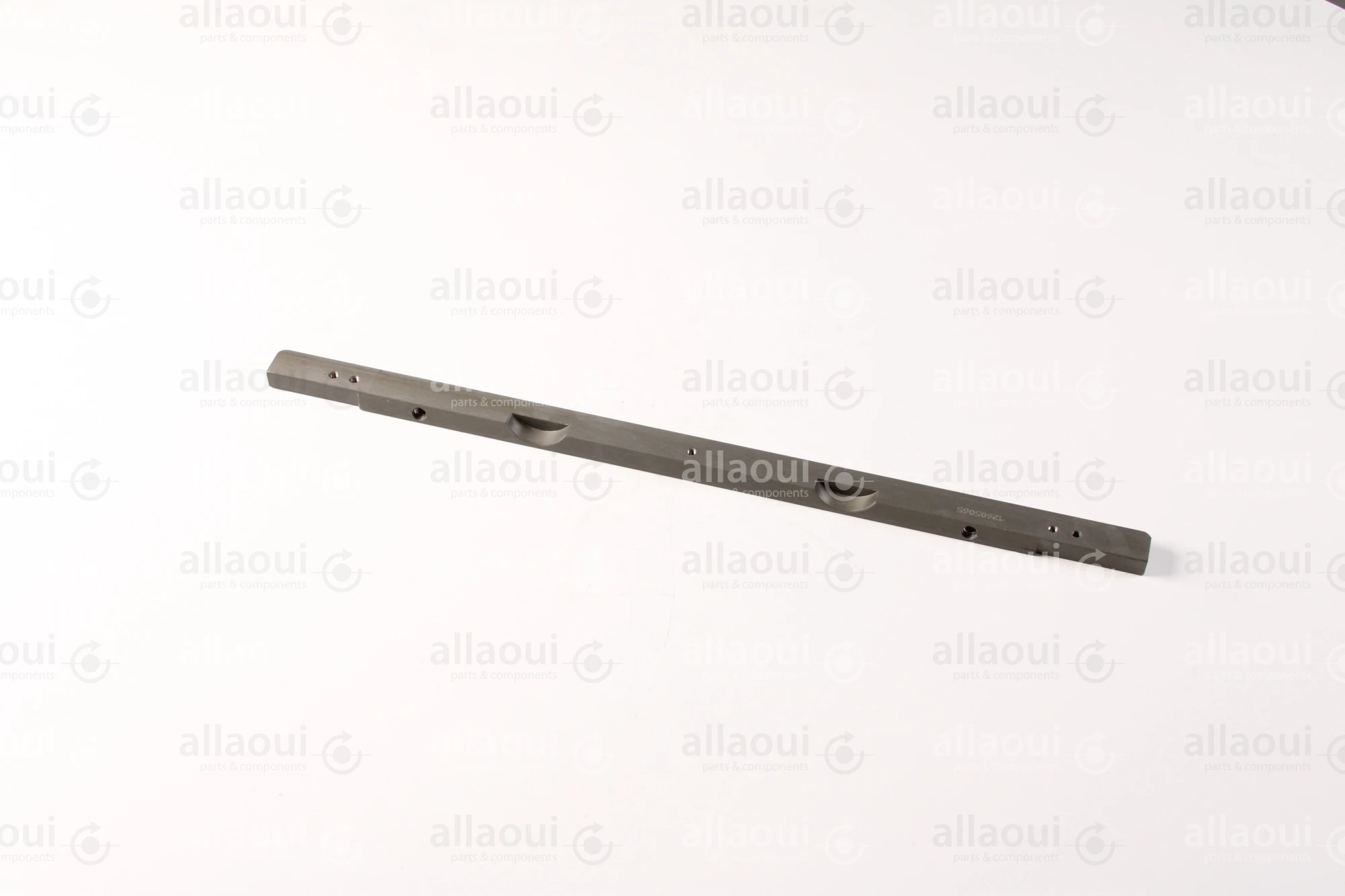 Kolbus Bar 12605065 Kolbus Bar 12605065