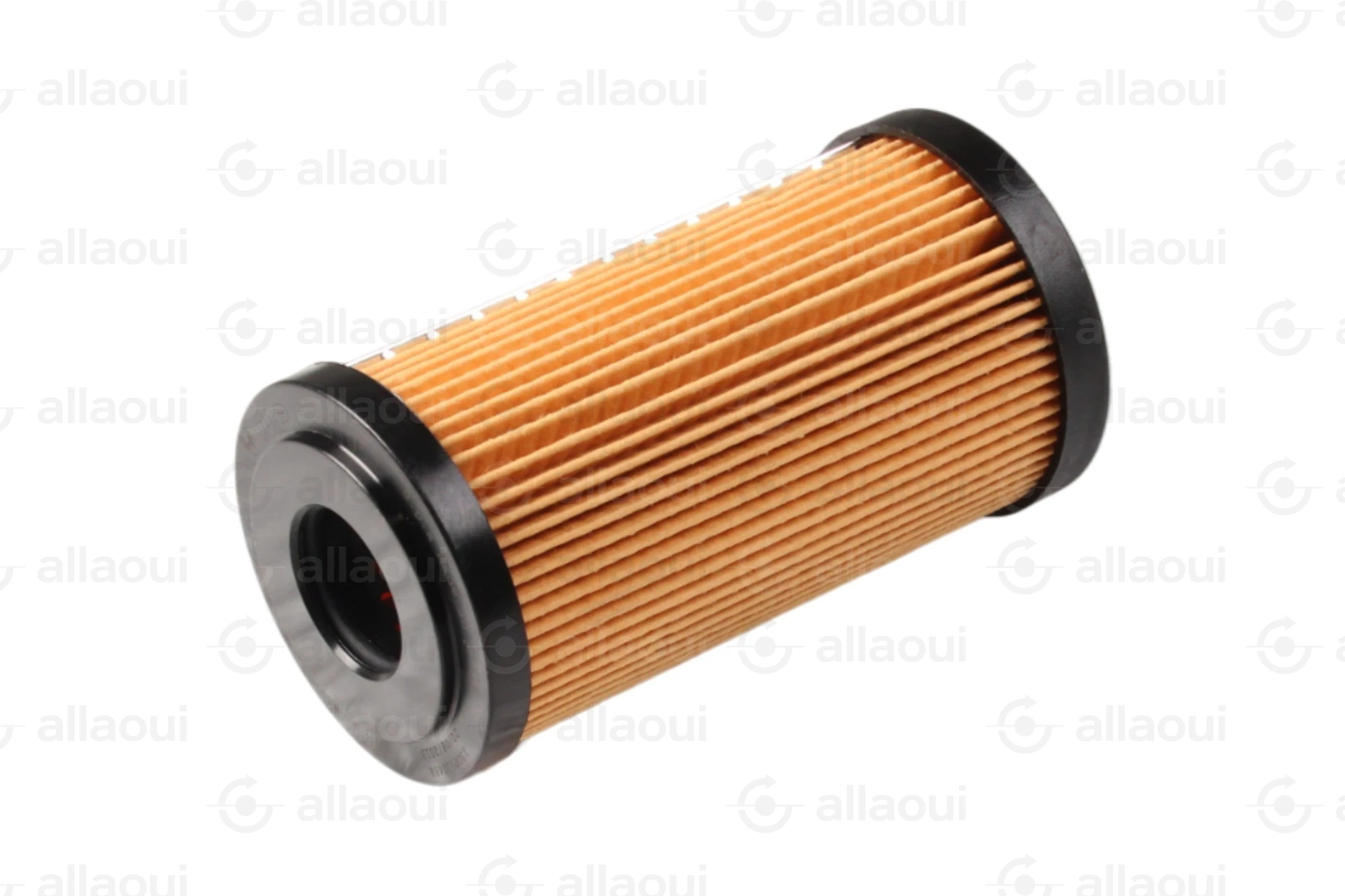 MP Filtri Filter MF1002P10NBP01 MP Filtri Filter MF1002P10NBP01