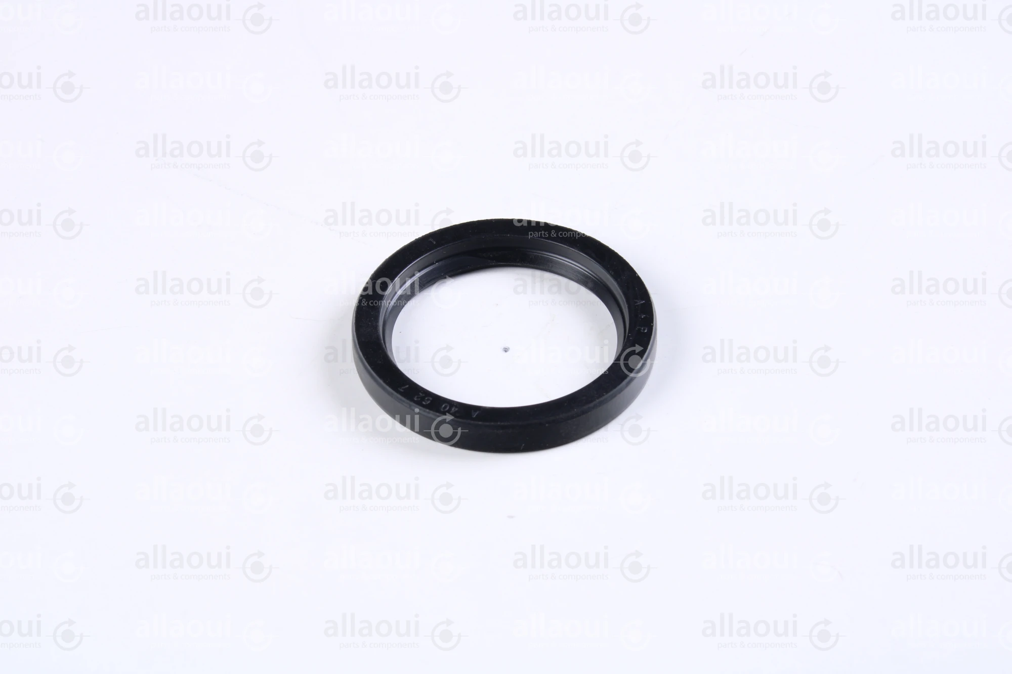 Müller Martini Rotary Shaft Seal 0035.1121 Müller Martini Rotary Shaft Seal 0035.1121