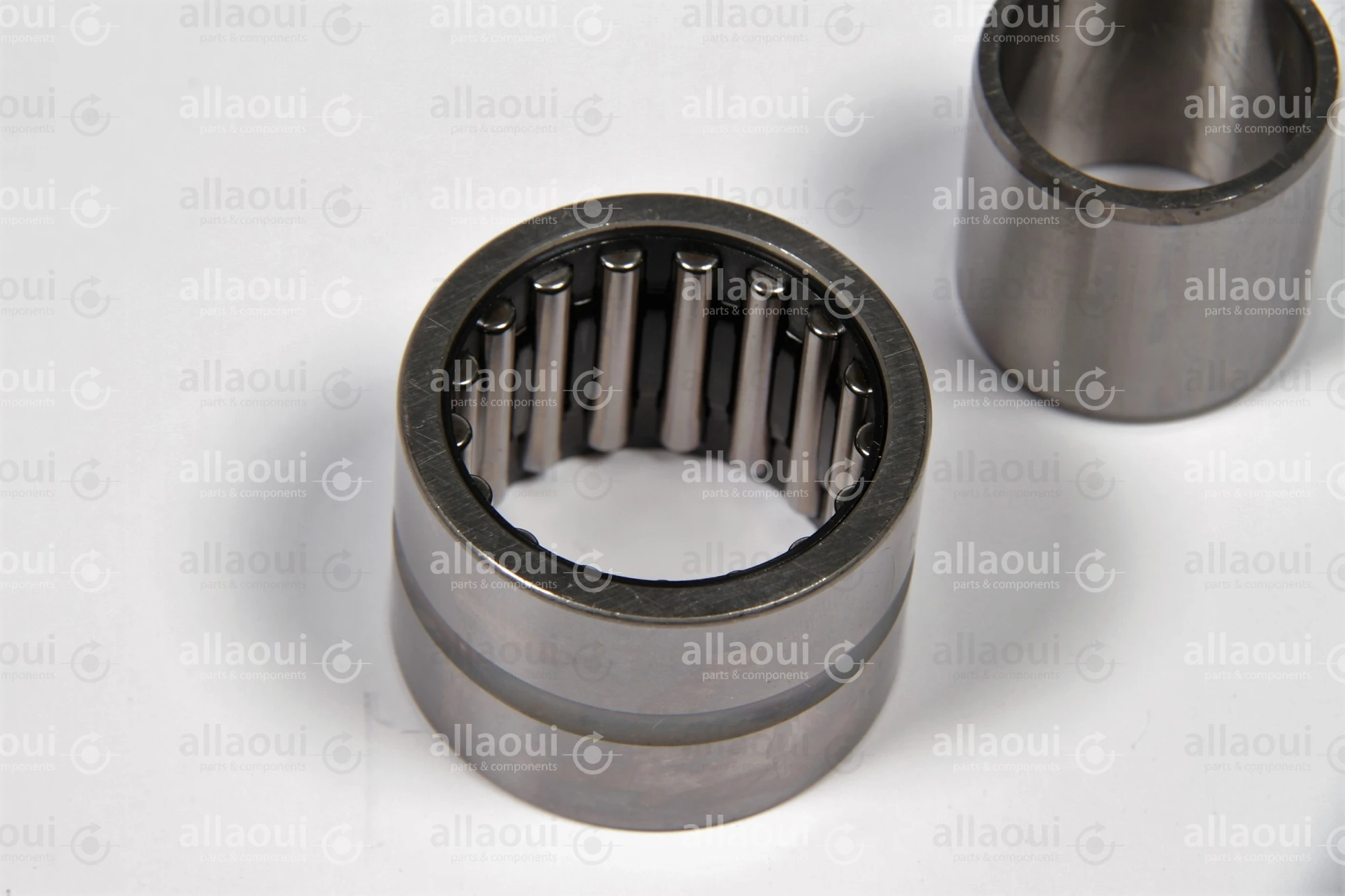 NTN Roller Bearing NA6905R NTN Roller Bearing NA6905R