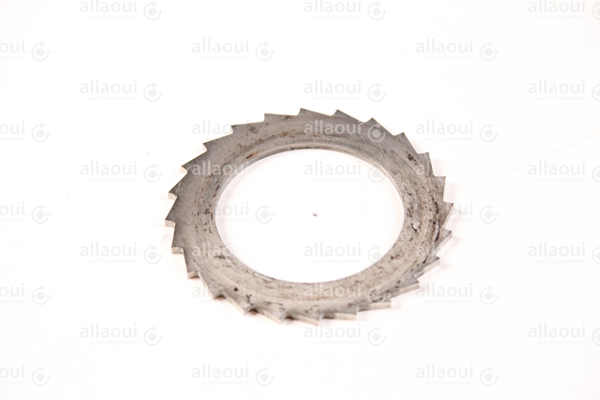 Heidelberg Crimping Blade ZD.273-918-01-00 Heidelberg Crimping Blade ZD.273-918-01-00