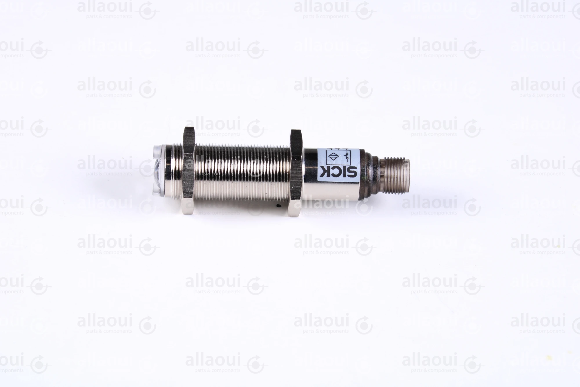 Sick Sensor VL18-3F3140 Sick Sensor VL18-3F3140
