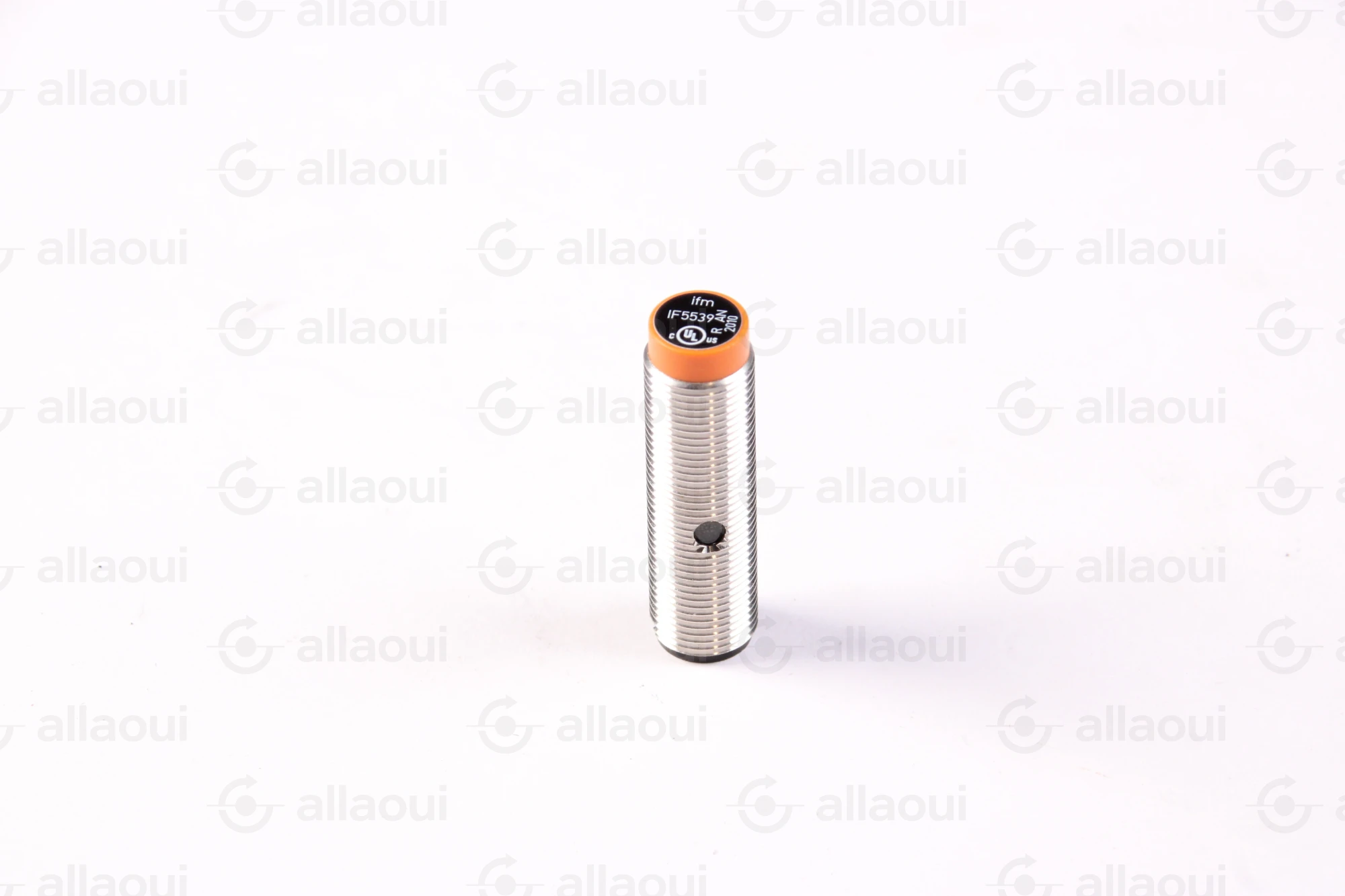 IFM Electronic Inductive Sensor IF5539 IFM Electronic Inductive Sensor IF5539