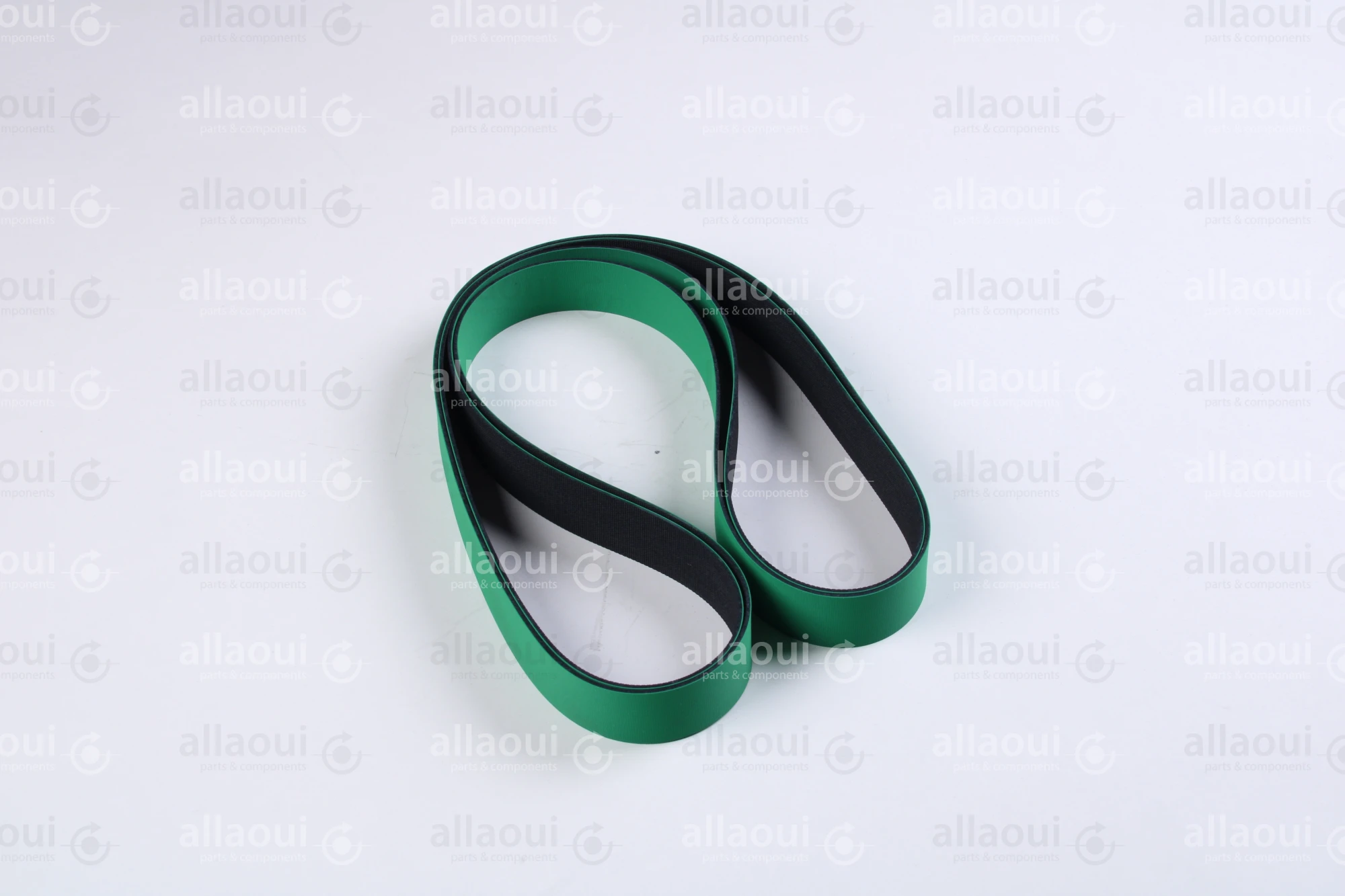 PPL Conveyor belt PPL-1611 PPL Conveyor belt PPL-1611