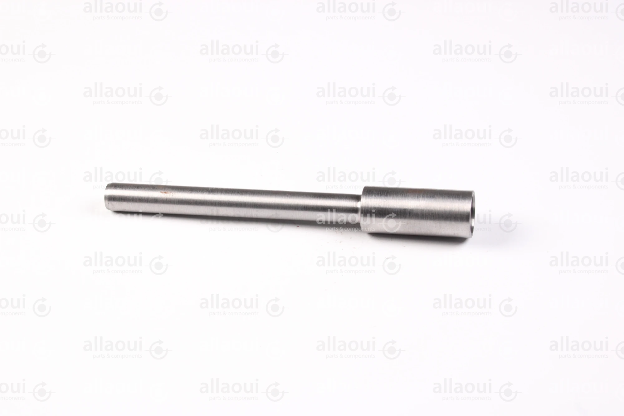 A.P. Pfaff GmbH & Co.KG Shaft E-75.01.02.1691A A.P. Pfaff GmbH & Co.KG Shaft E-75.01.02.1691A