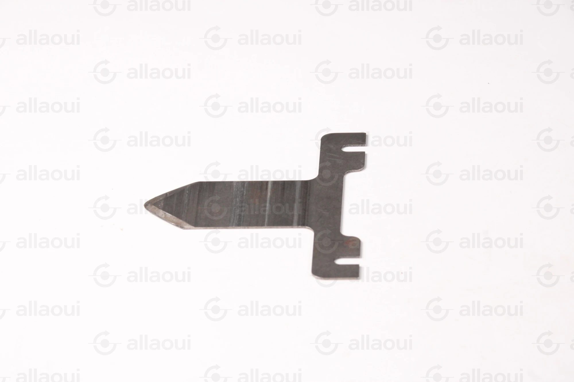 Müller Martini Knife 6257.1085.3 Müller Martini Knife 6257.1085.3