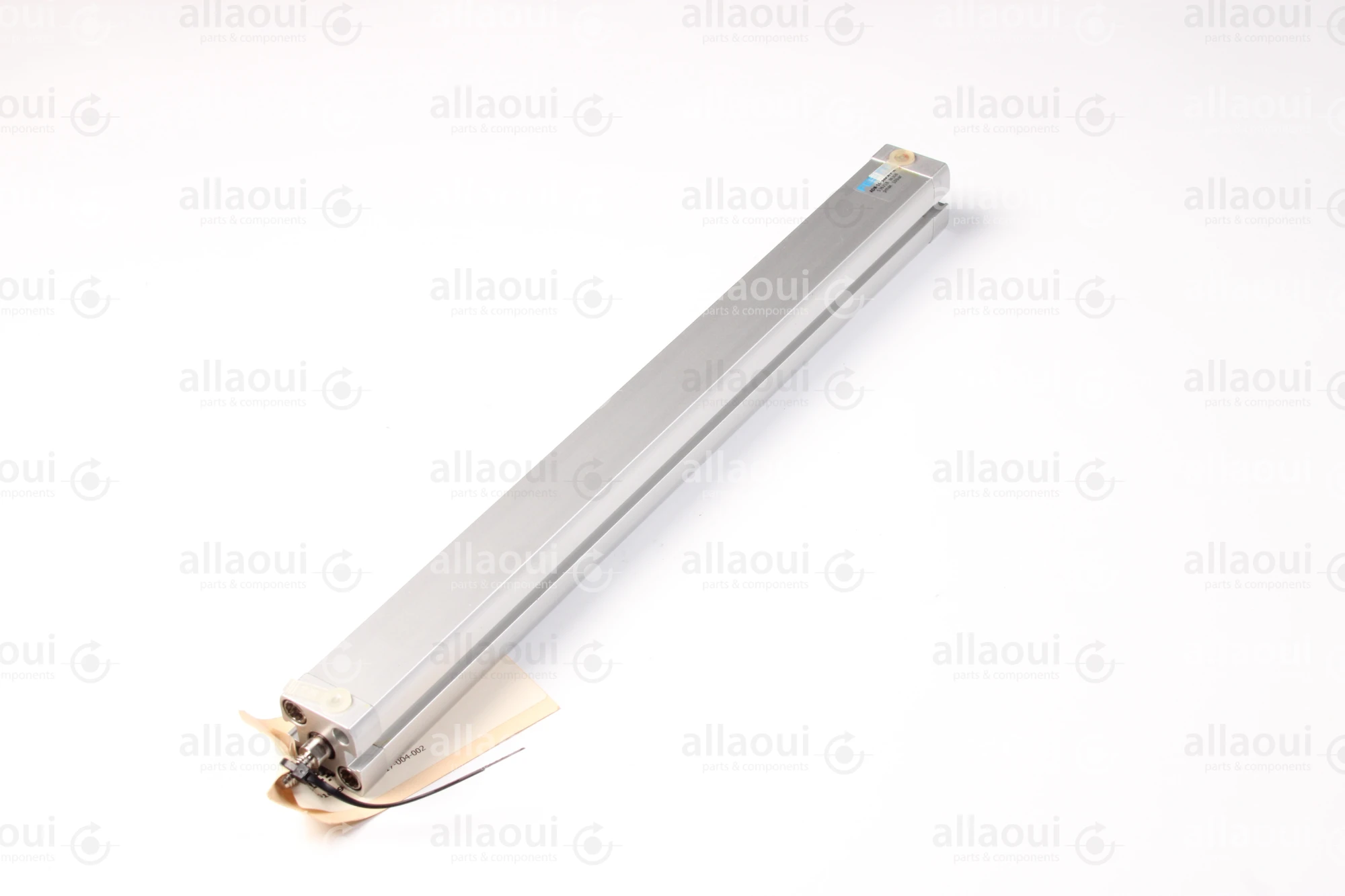 Festo Compact Cylinder ADN-16-300-A-P-A Festo Compact Cylinder ADN-16-300-A-P-A