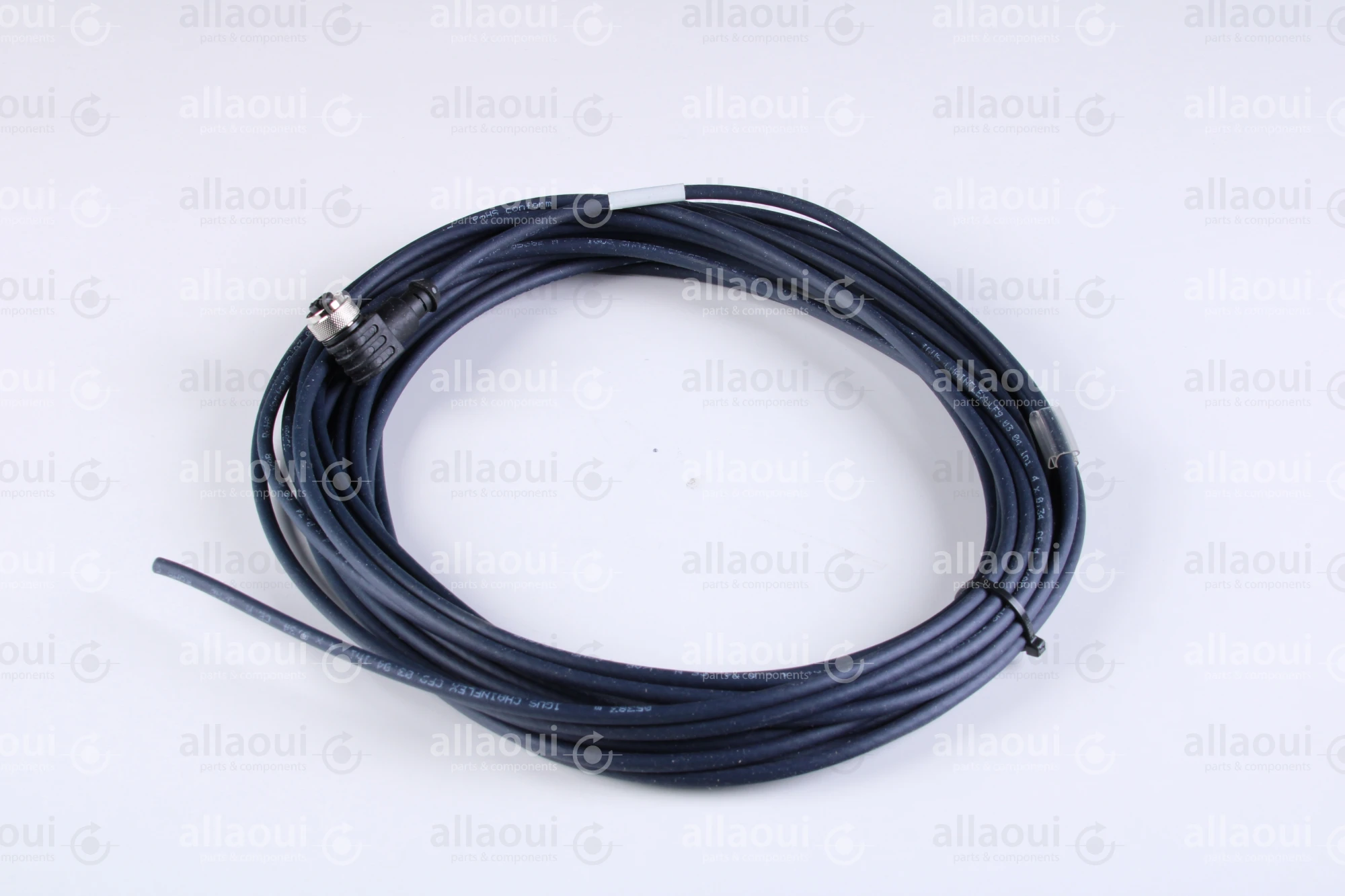 Polar Cable 437520 Polar Cable 437520