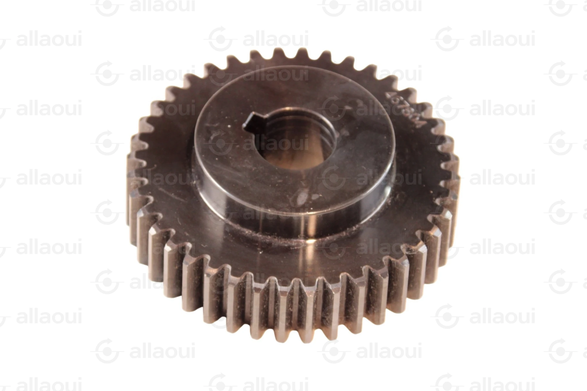 Kolbus Gear 00467804