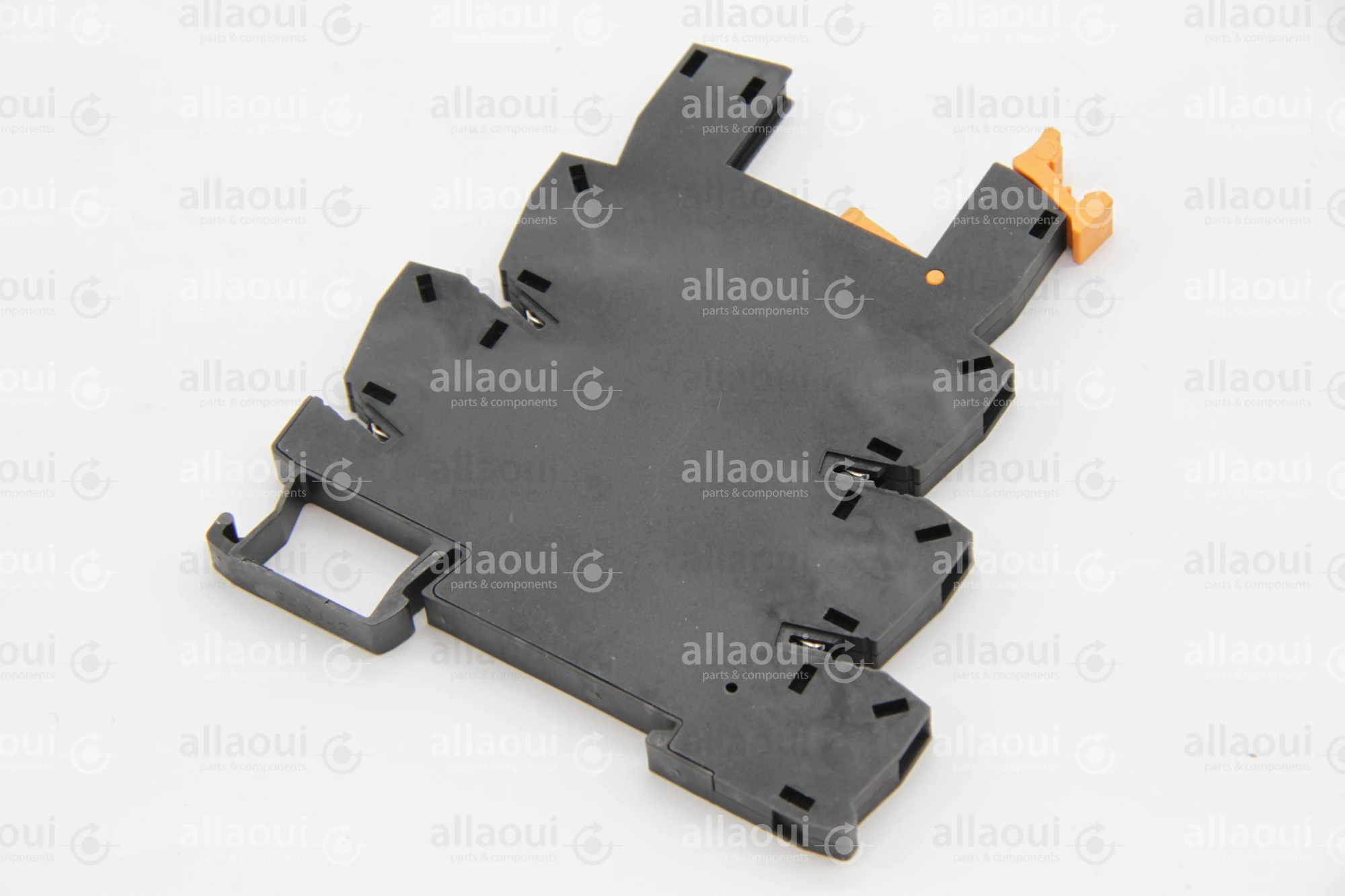 Schrack Relay ST4P3LC4 Schrack Relay ST4P3LC4