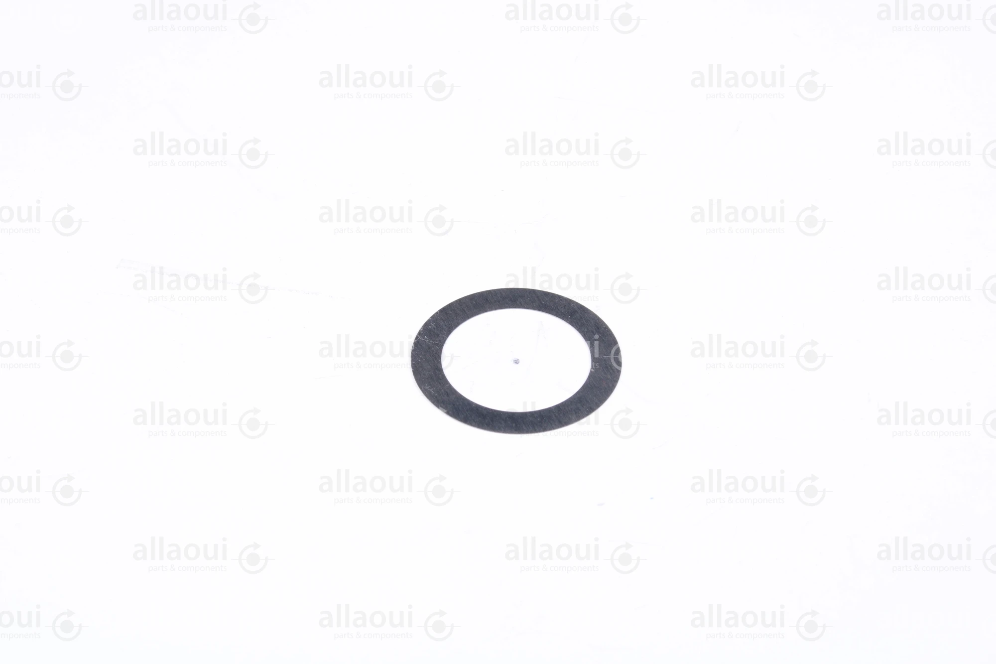 Heidelberg Shim ring (6 Pieces) 00.520.2329 Heidelberg Shim ring (6 Pieces) 00.520.2329
