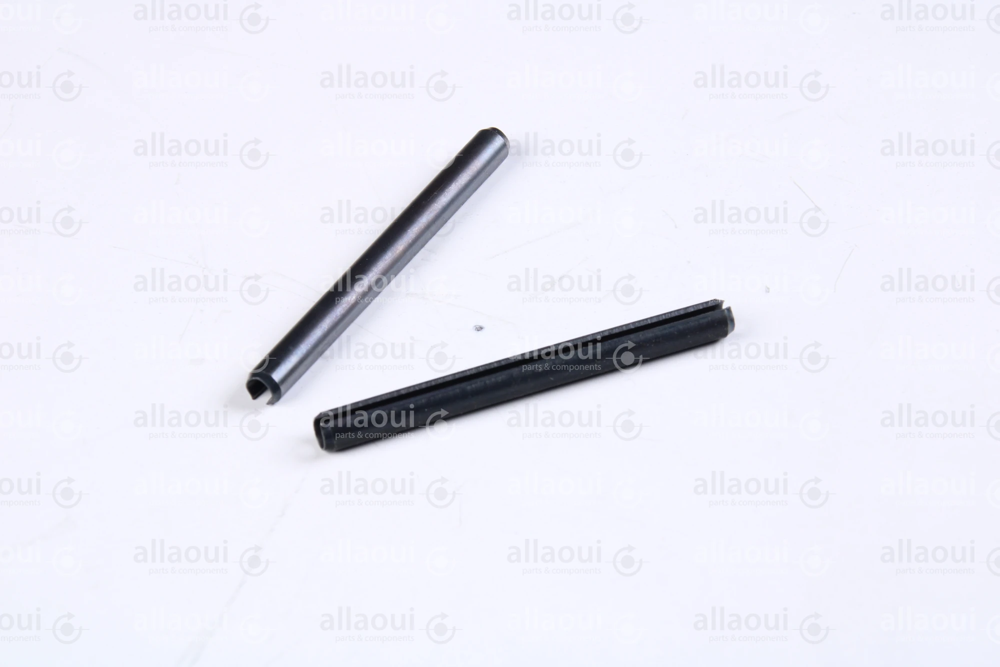 Heidelberg Tension sleeve heavy ZA3201266 Heidelberg Tension sleeve heavy ZA3201266