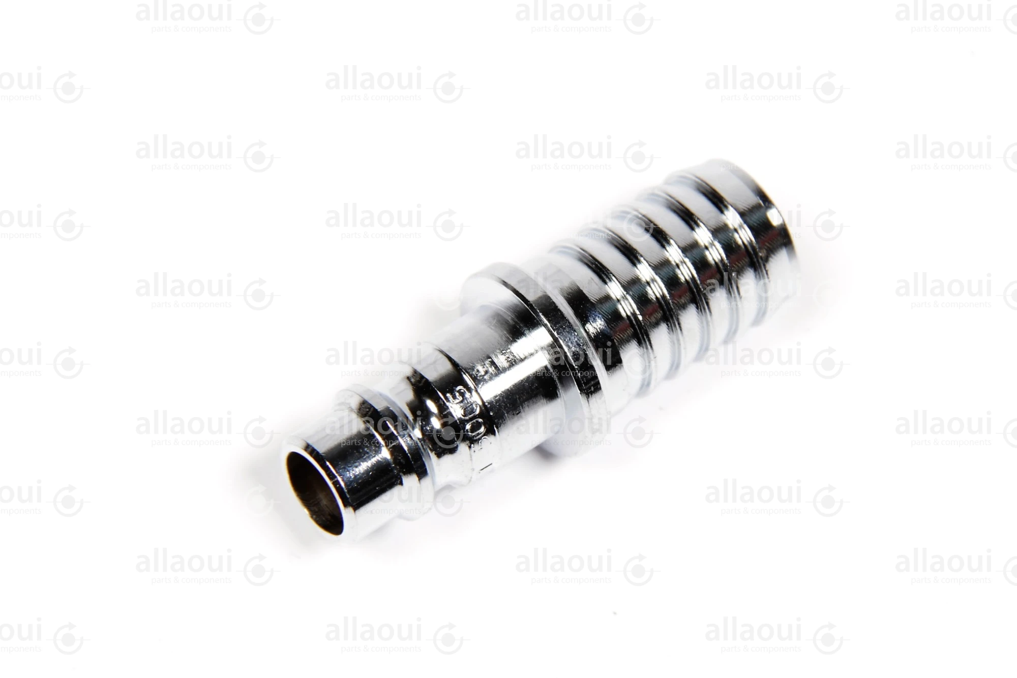 Manroland Nipple 1/2 093E083840