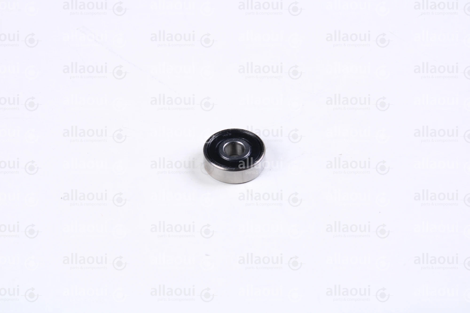 SKF Bearing 626-2RSH/C3 SKF Bearing 626-2RSH/C3