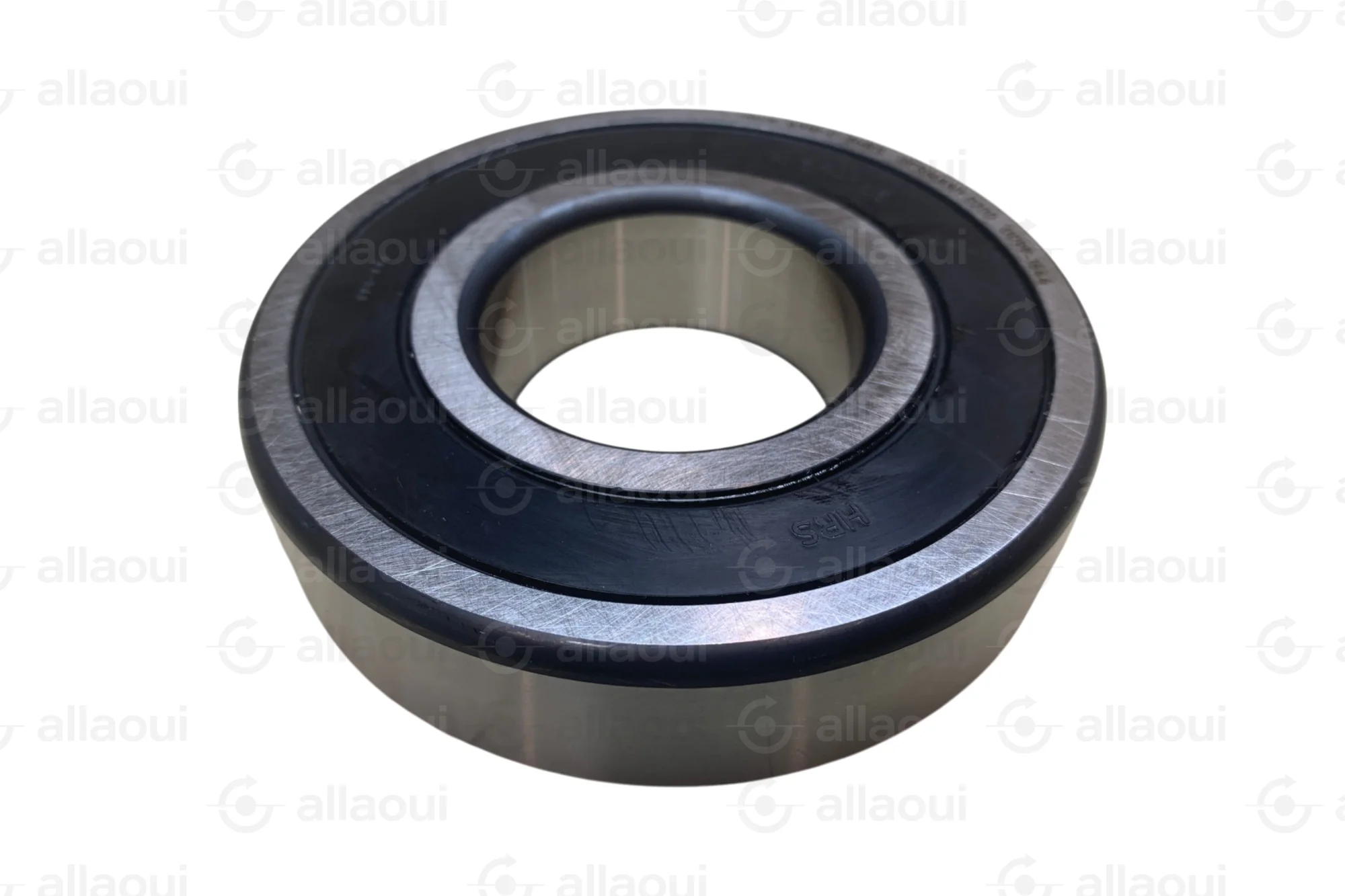 FAG Deep Groove Ball Bearing 6310-C-2HRS 50mm Inner Diameter 110mm Outer Diameter 6310-C-2HRS
