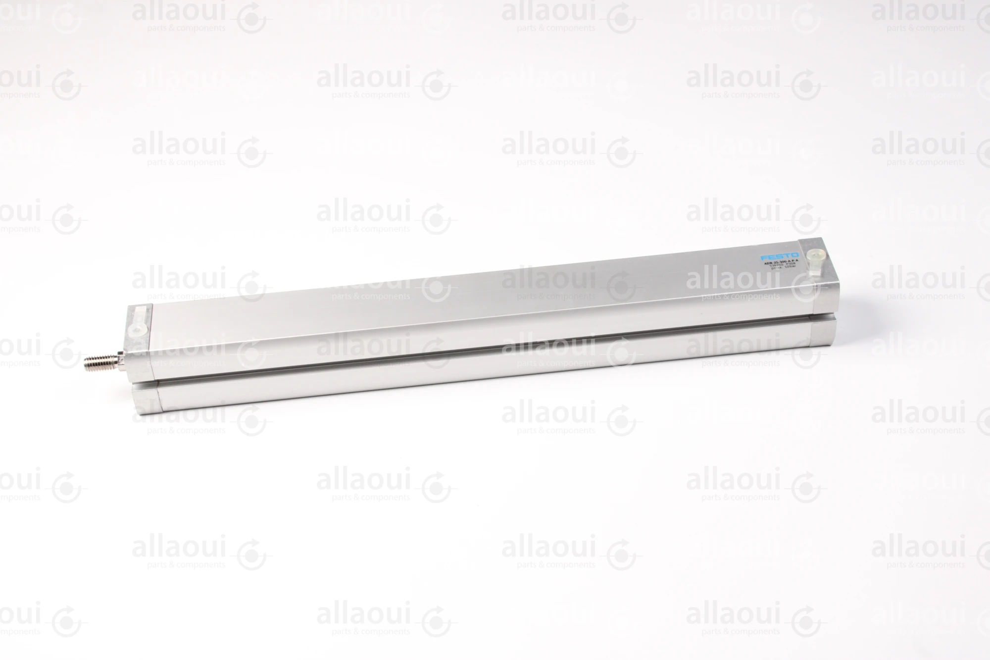 Festo compact cylinder ADN-25-300-A-P-A Festo compact cylinder ADN-25-300-A-P-A