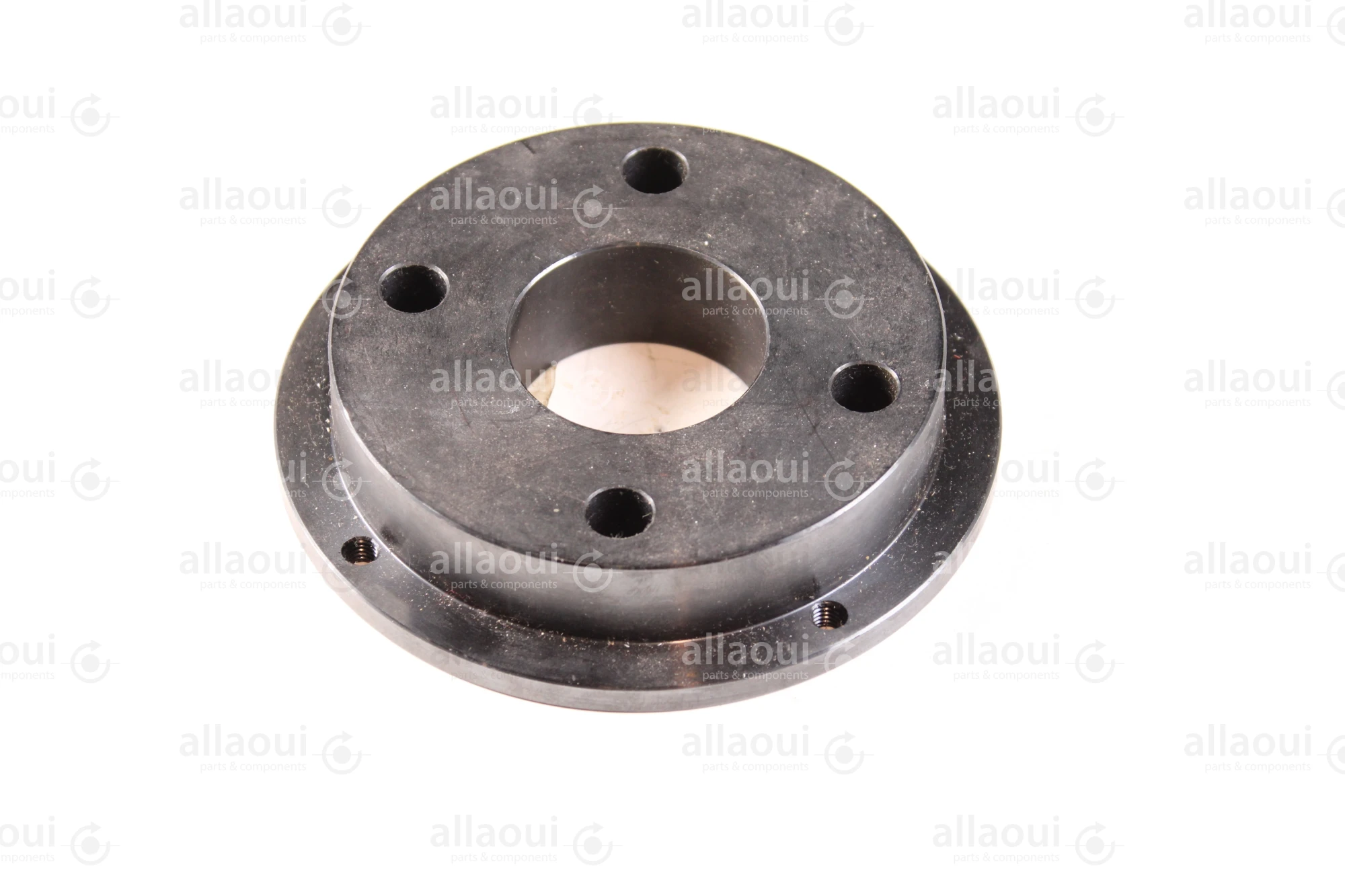 Müller Martini Flange 3001.4341.3 Müller Martini Flange 3001.4341.3