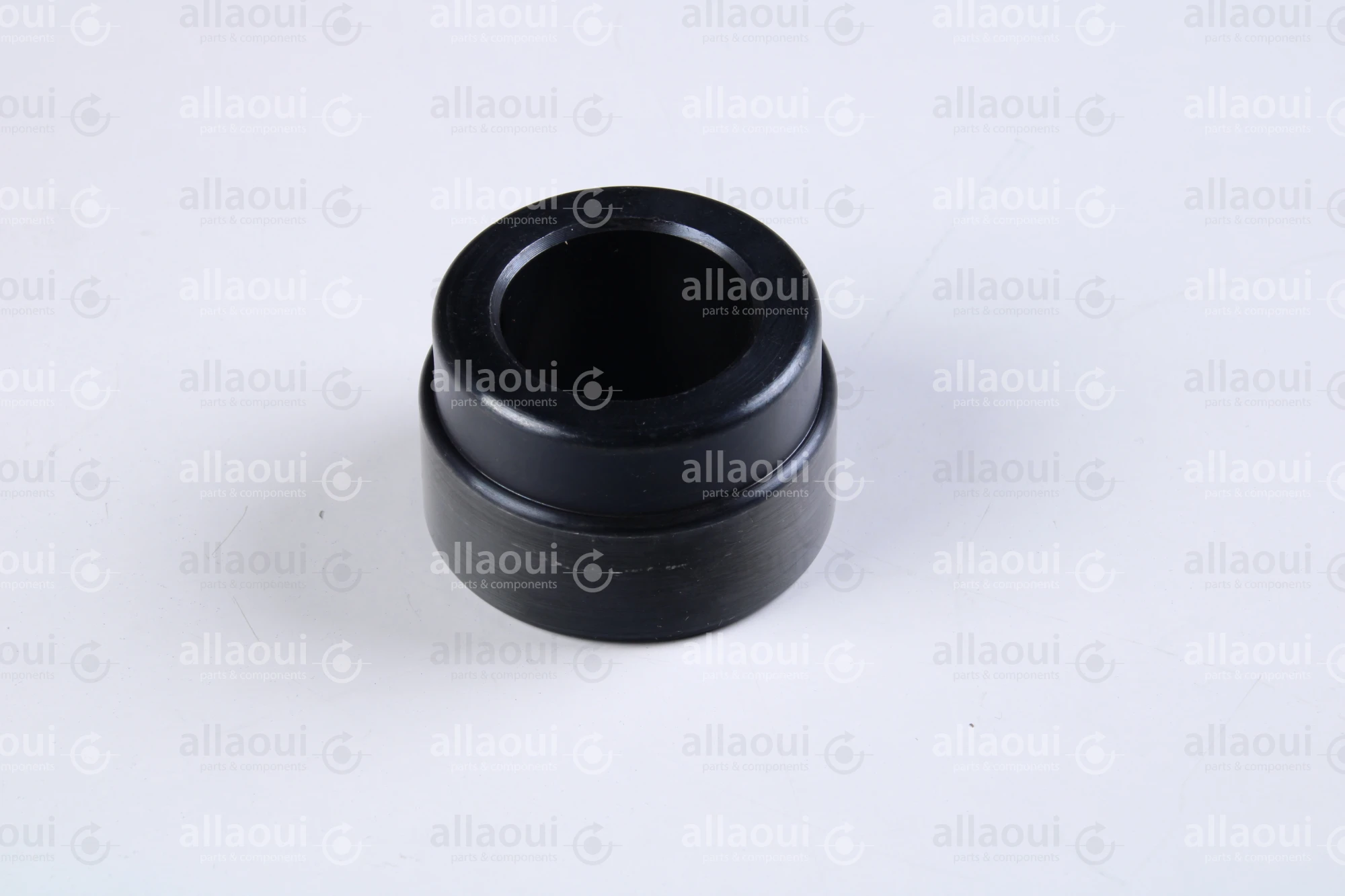 Müller Martini Roller 3000.5751.4 Müller Martini Roller 3000.5751.4