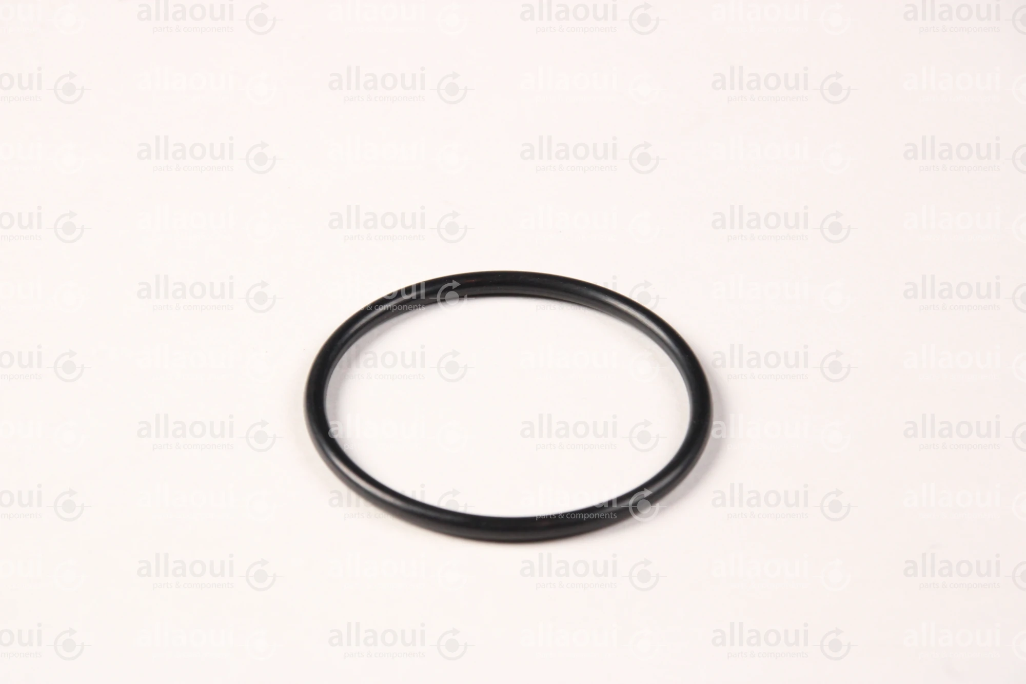 Manroland O-Ring (5 pieces) 06.56930-2107 Manroland O-Ring (5 pieces) 06.56930-2107