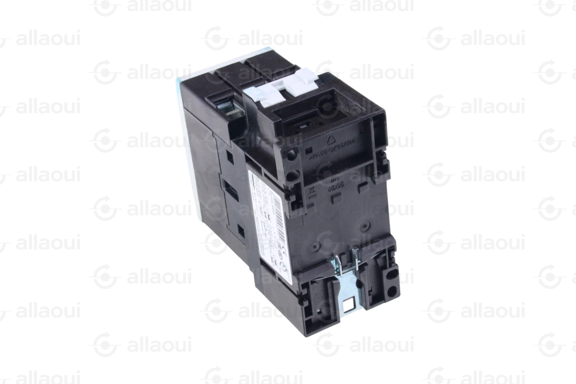 Siemens Contactor 3RT1036-3AP00 Siemens Contactor 3RT1036-3AP00