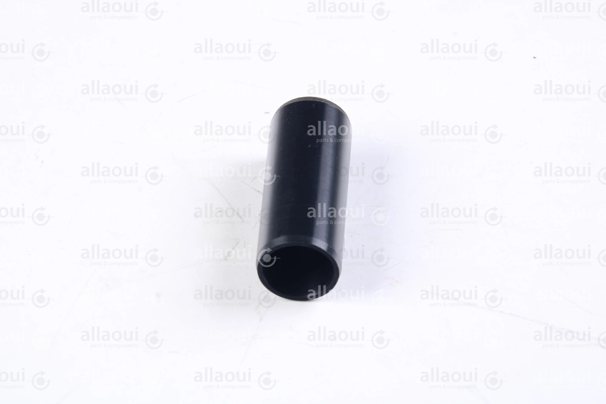 Heidelberg Roller F2.033.635 /02 Heidelberg Roller F2.033.635 /02