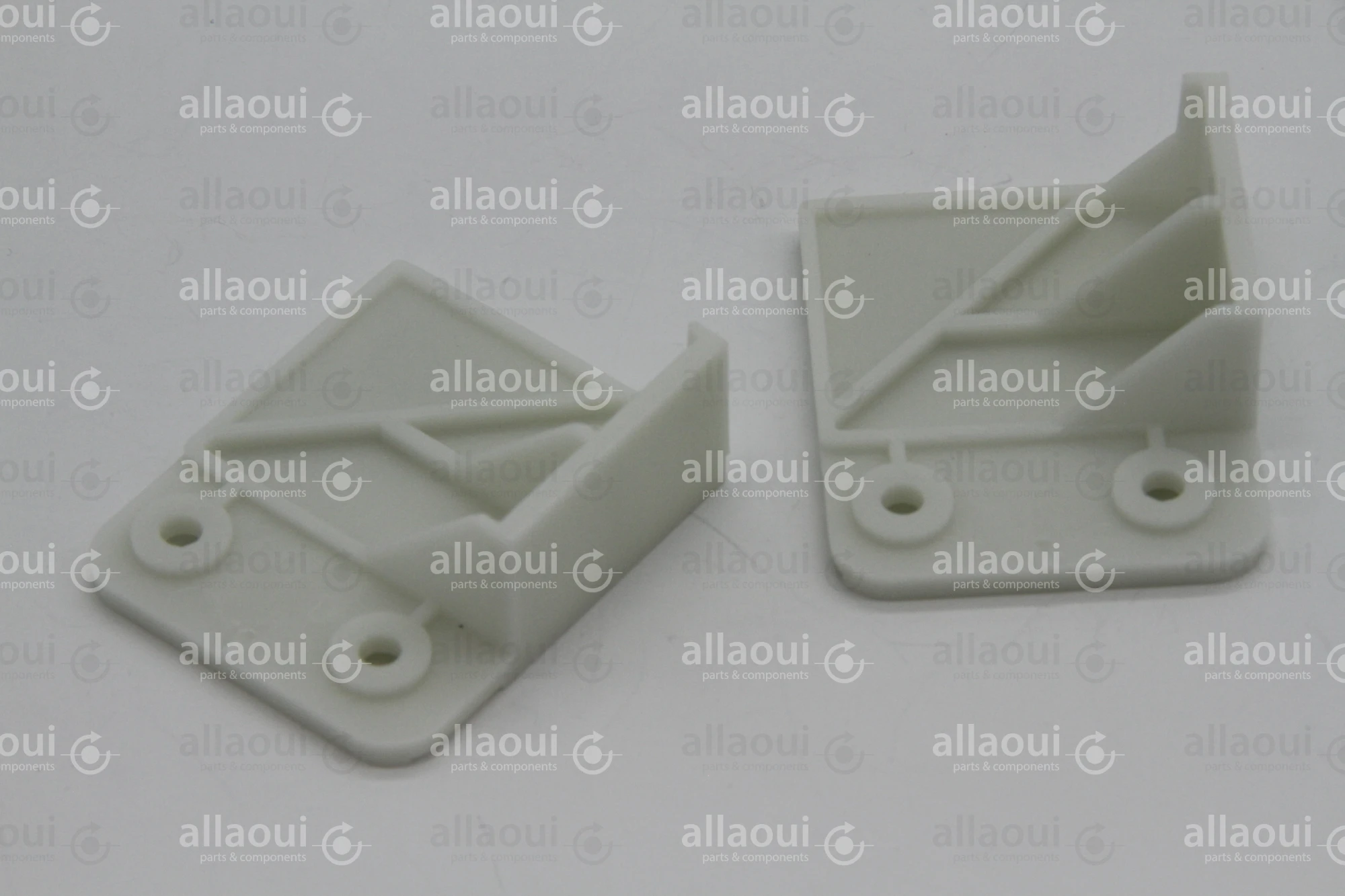 Horizon Transport Hook M130837-0 Horizon Transport Hook M130837-0