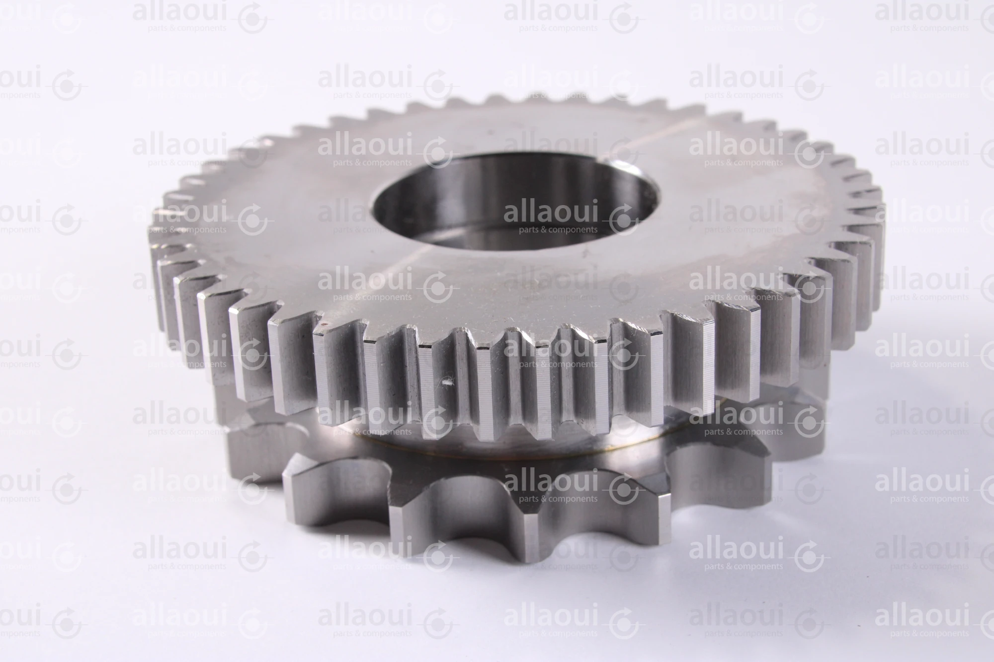 Müller Martini Gear 3007.3201.3 Müller Martini Gear 3007.3201.3