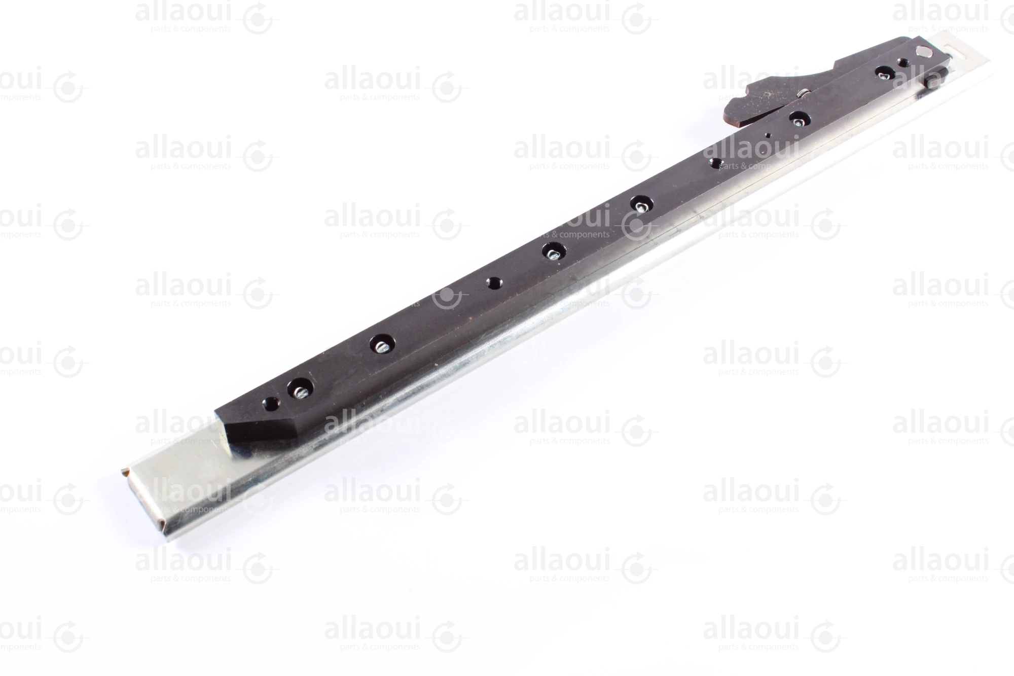 Heidelberg Telescopic Rail AS MV.028.808/02 Heidelberg Telescopic Rail AS MV.028.808/02
