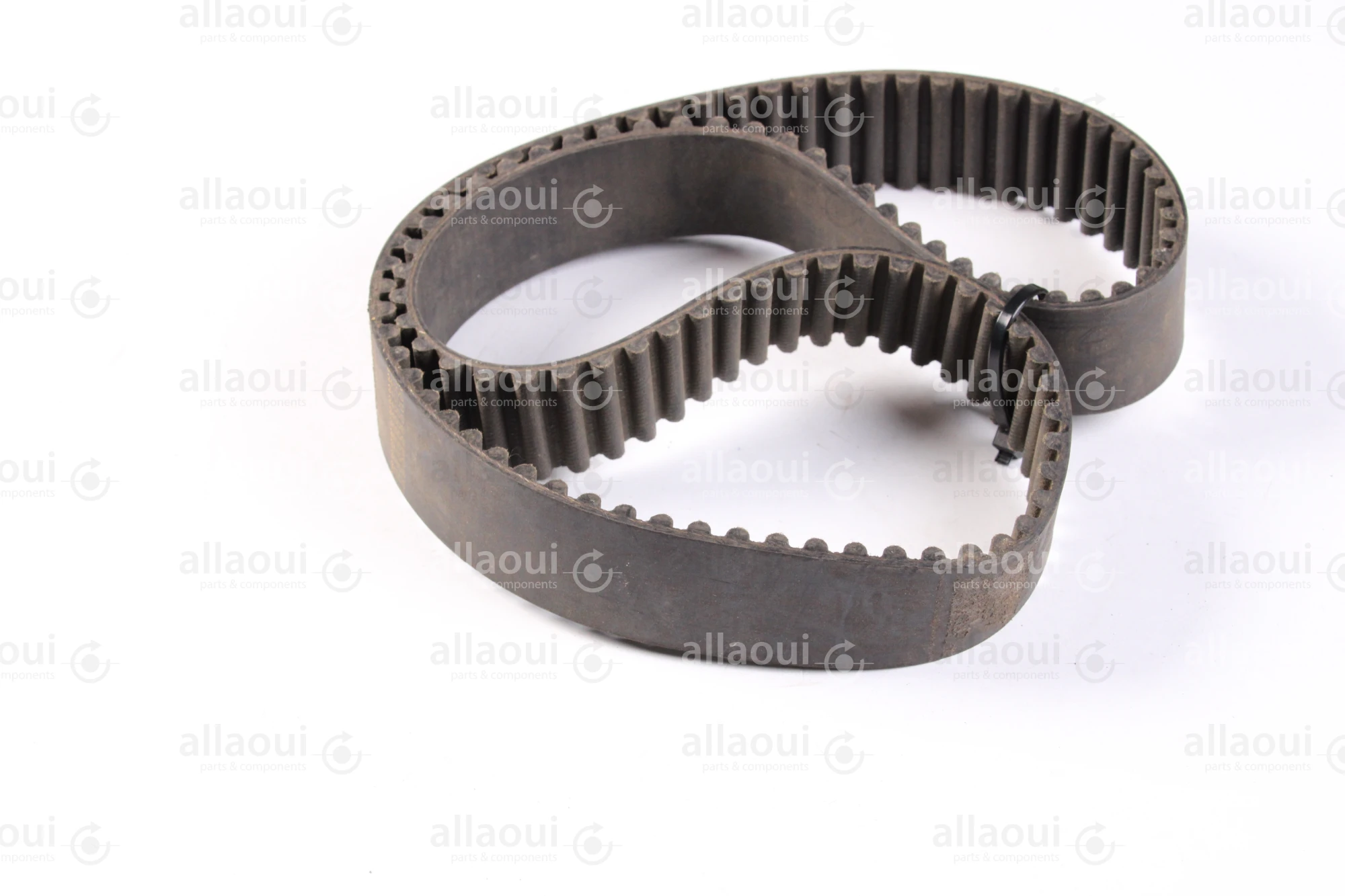 Gates Timing Belt HTD-880-8M-30mm Gates Timing Belt HTD-880-8M-30mm