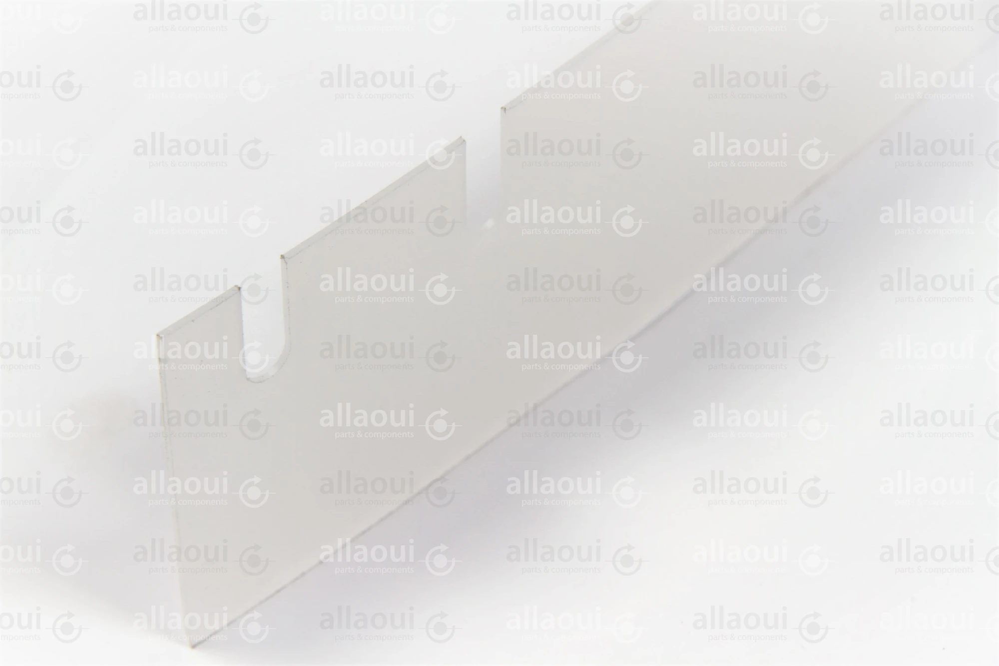 Manroland Blade 80.07V30-A105 Manroland Blade 80.07V30-A105
