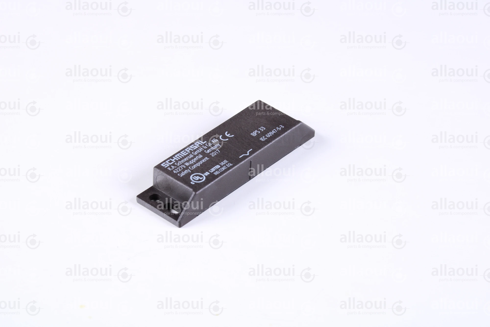 Schmersal Switch 101107771