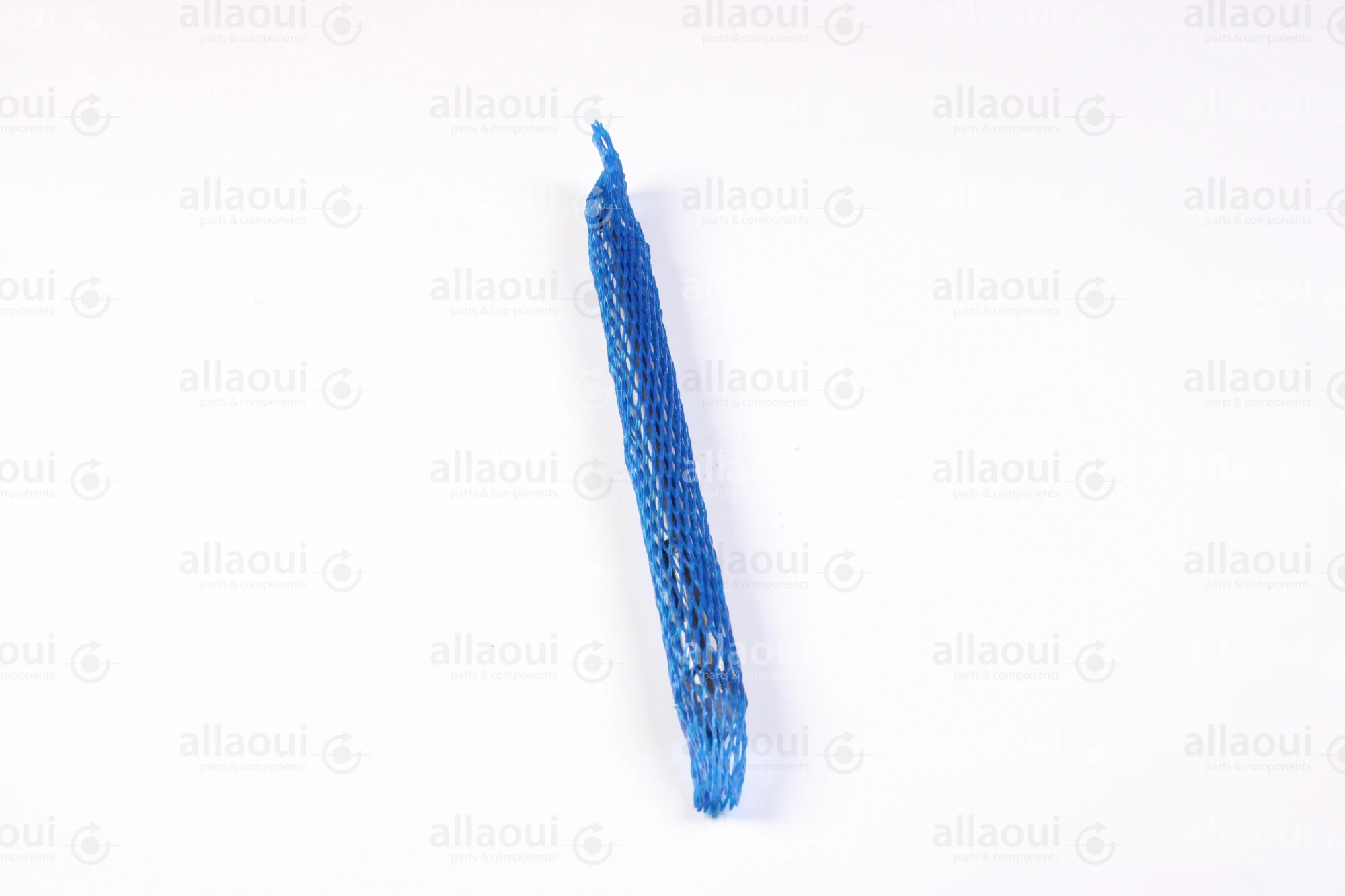 Ferag Shaft 31243002 Ferag Shaft 31243002