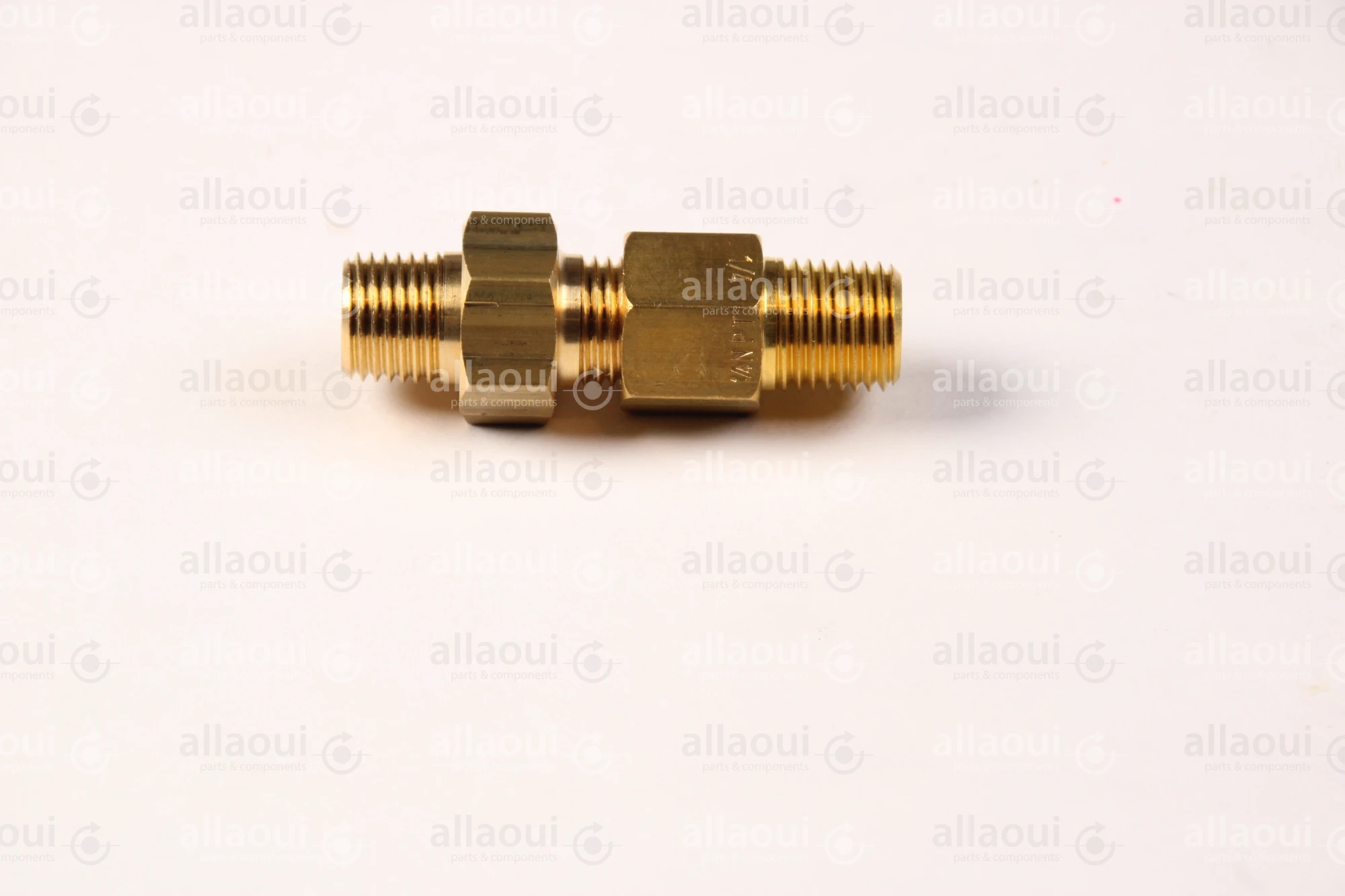 Flux Gmbh.. Air Connection 10-959-06-088 Flux Gmbh.. Air Connection 10-959-06-088