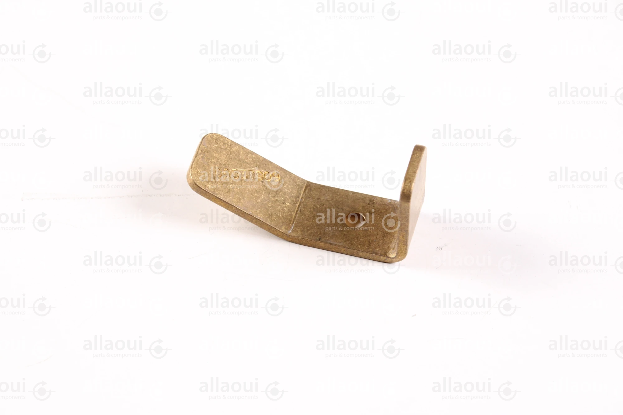 Kolbus Holder 00537909 Kolbus Holder 00537909