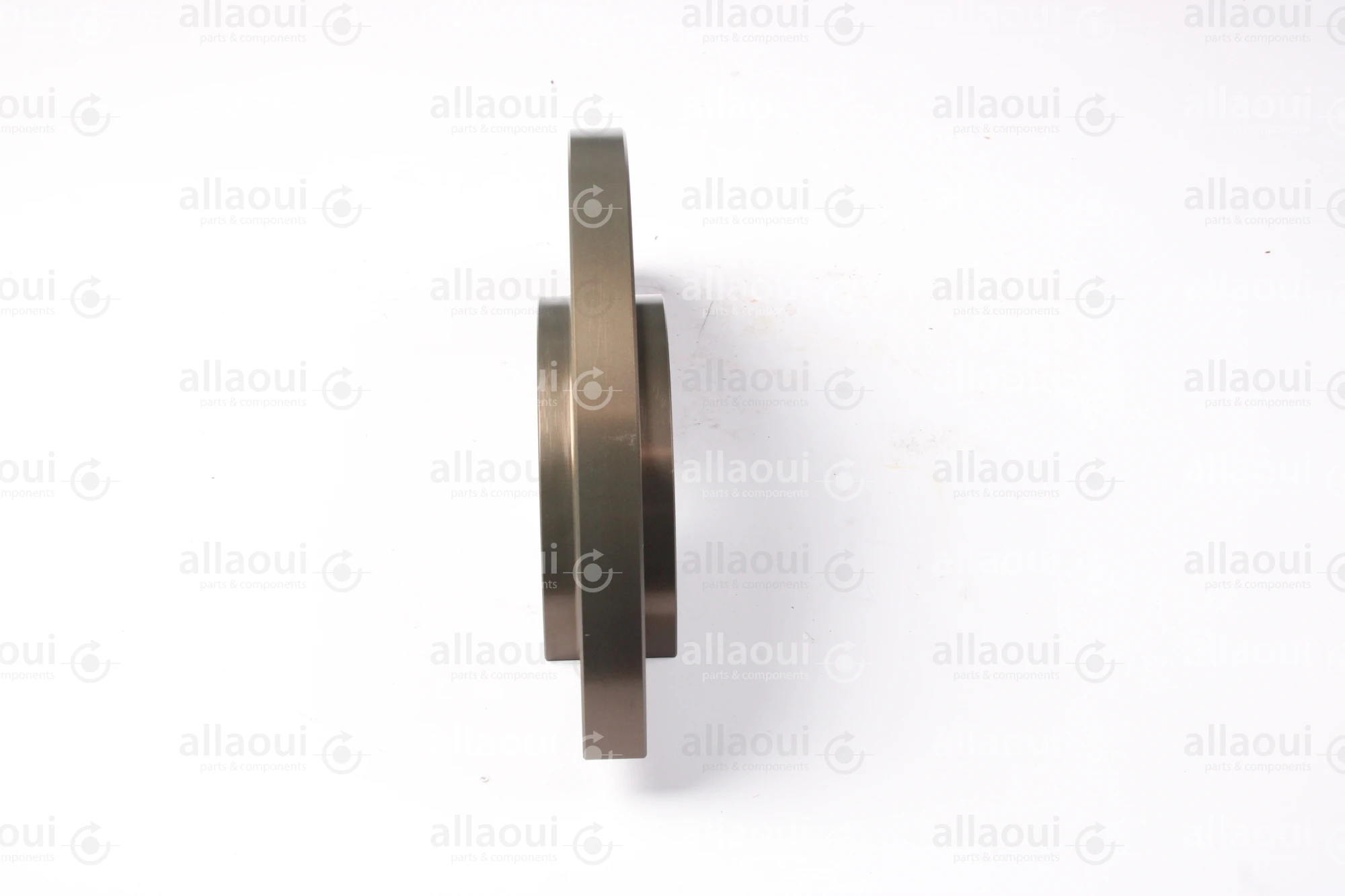 Manroland Splitting Cam 16.22034-0229 Manroland Splitting Cam 16.22034-0229