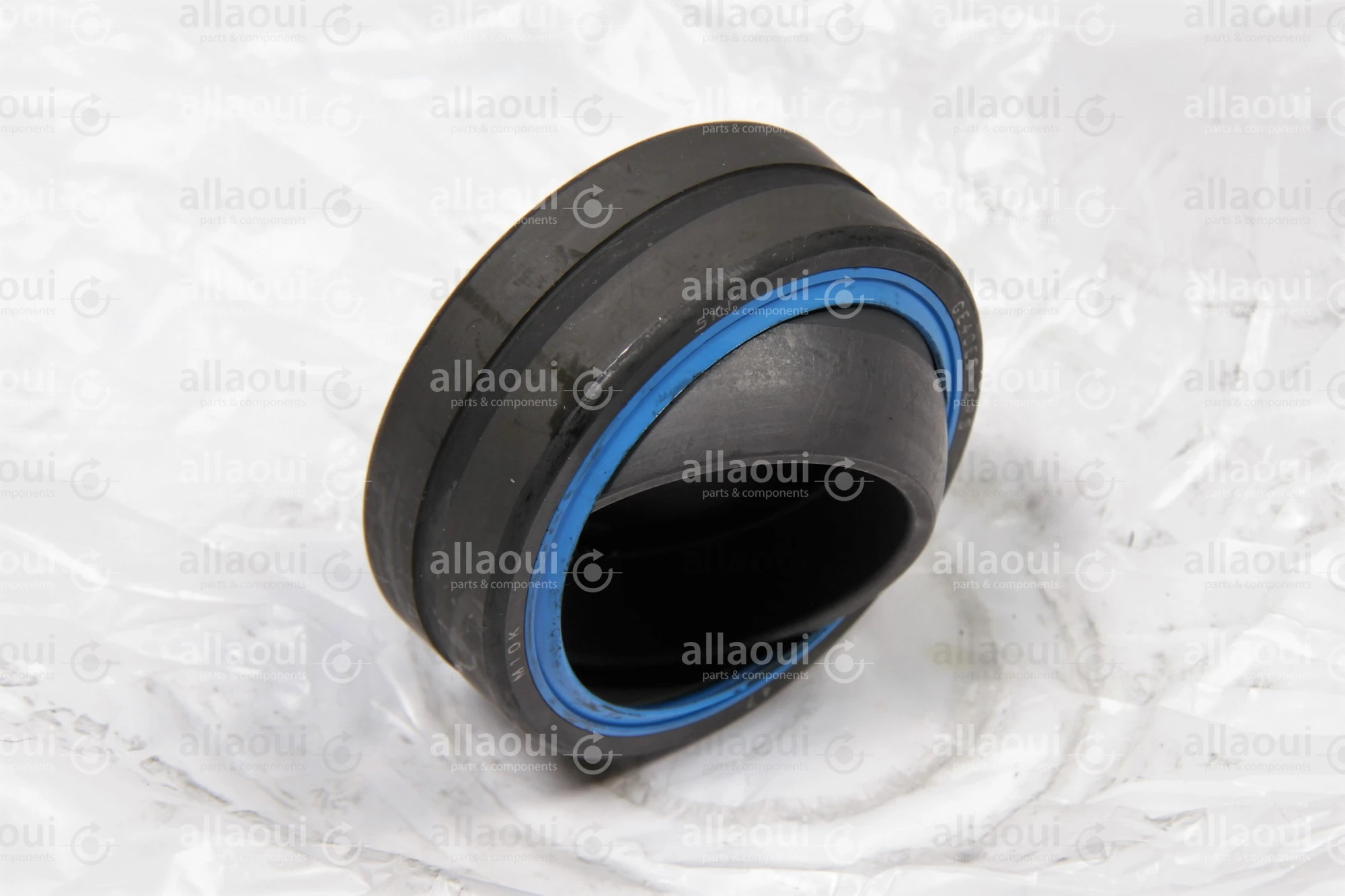 SKF Roller Bearing GE 40 ES-2RS SKF Roller Bearing GE 40 ES-2RS