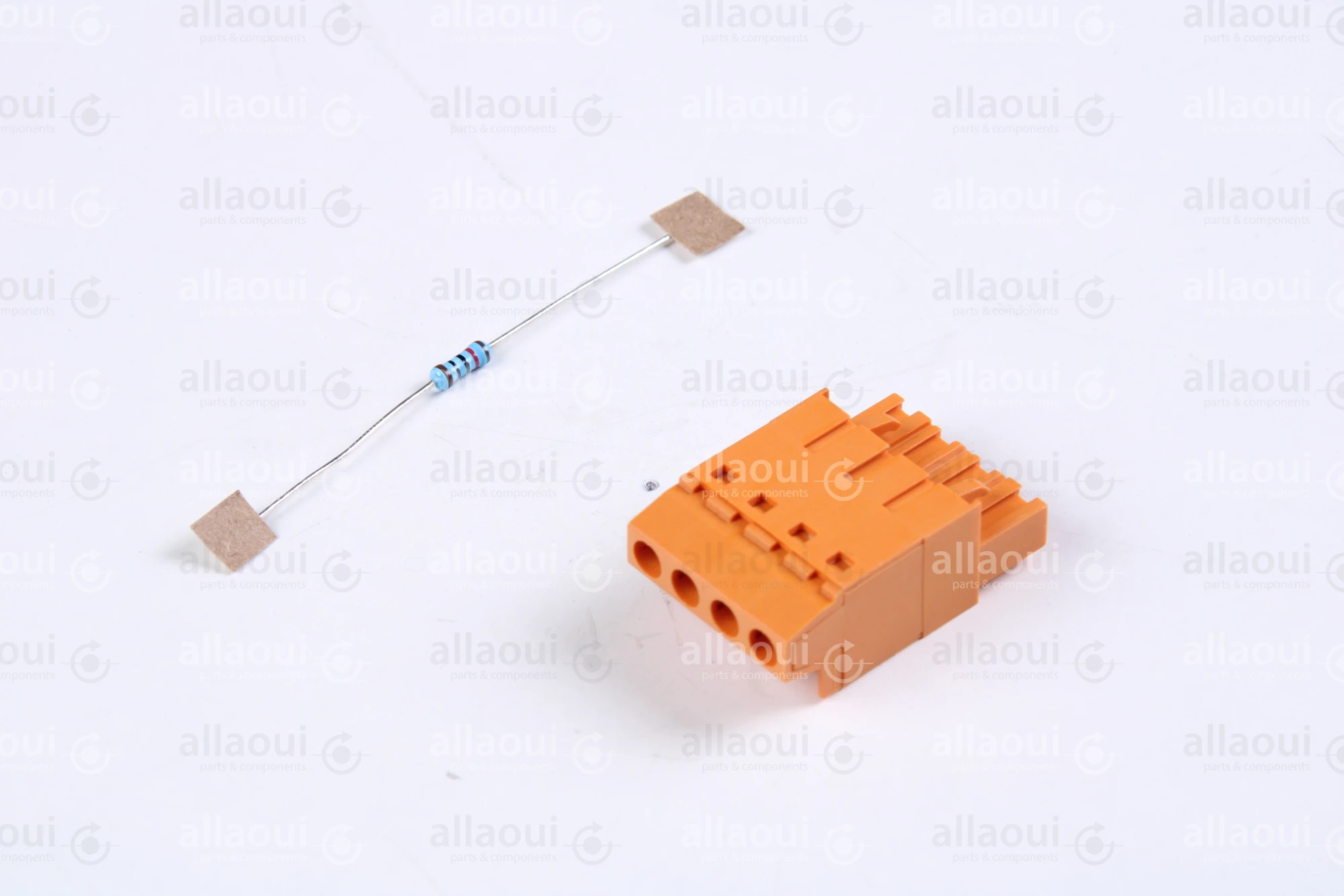 BR Automation Accessory set B0027989 BR Automation Accessory set B0027989