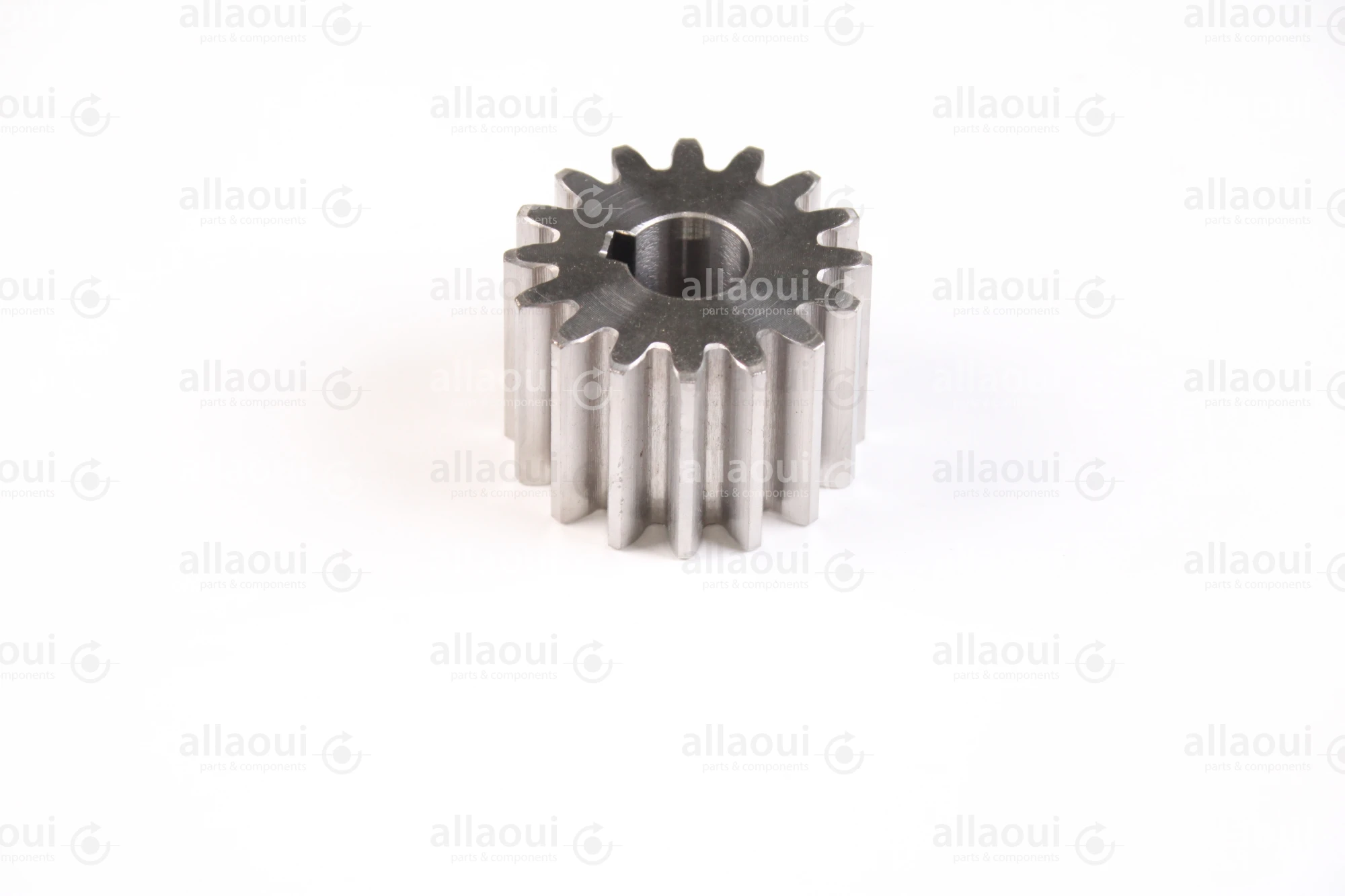 Müller Martini Gear M2.5-Z16 3690.4445.4